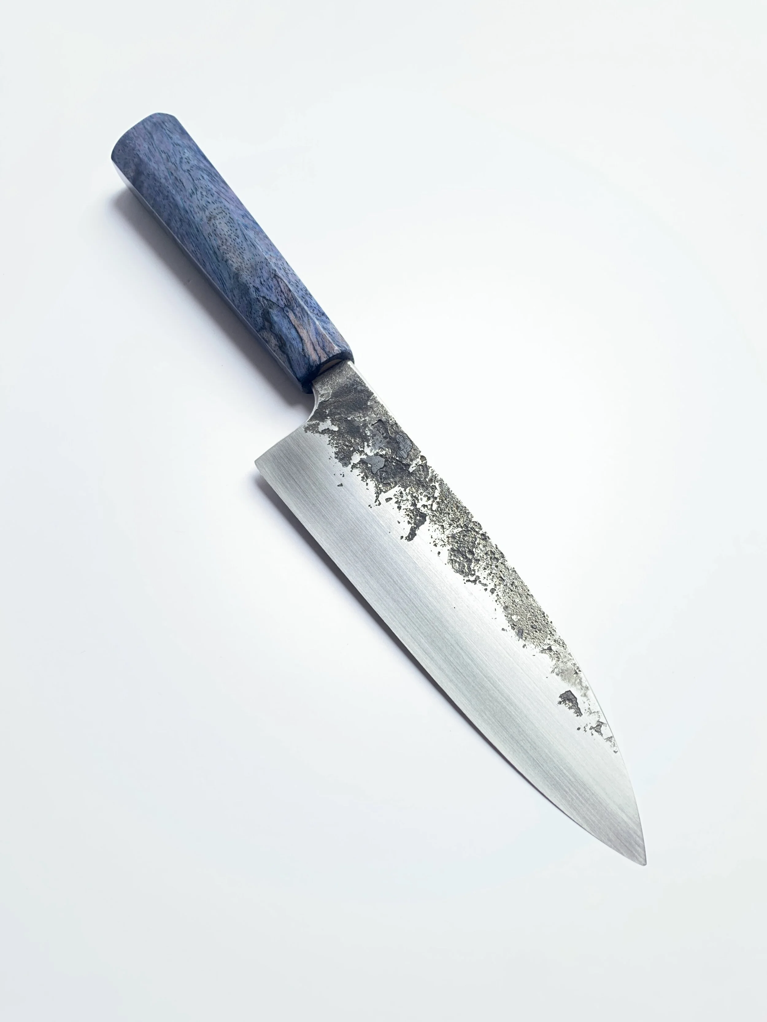 6" Utility Knife