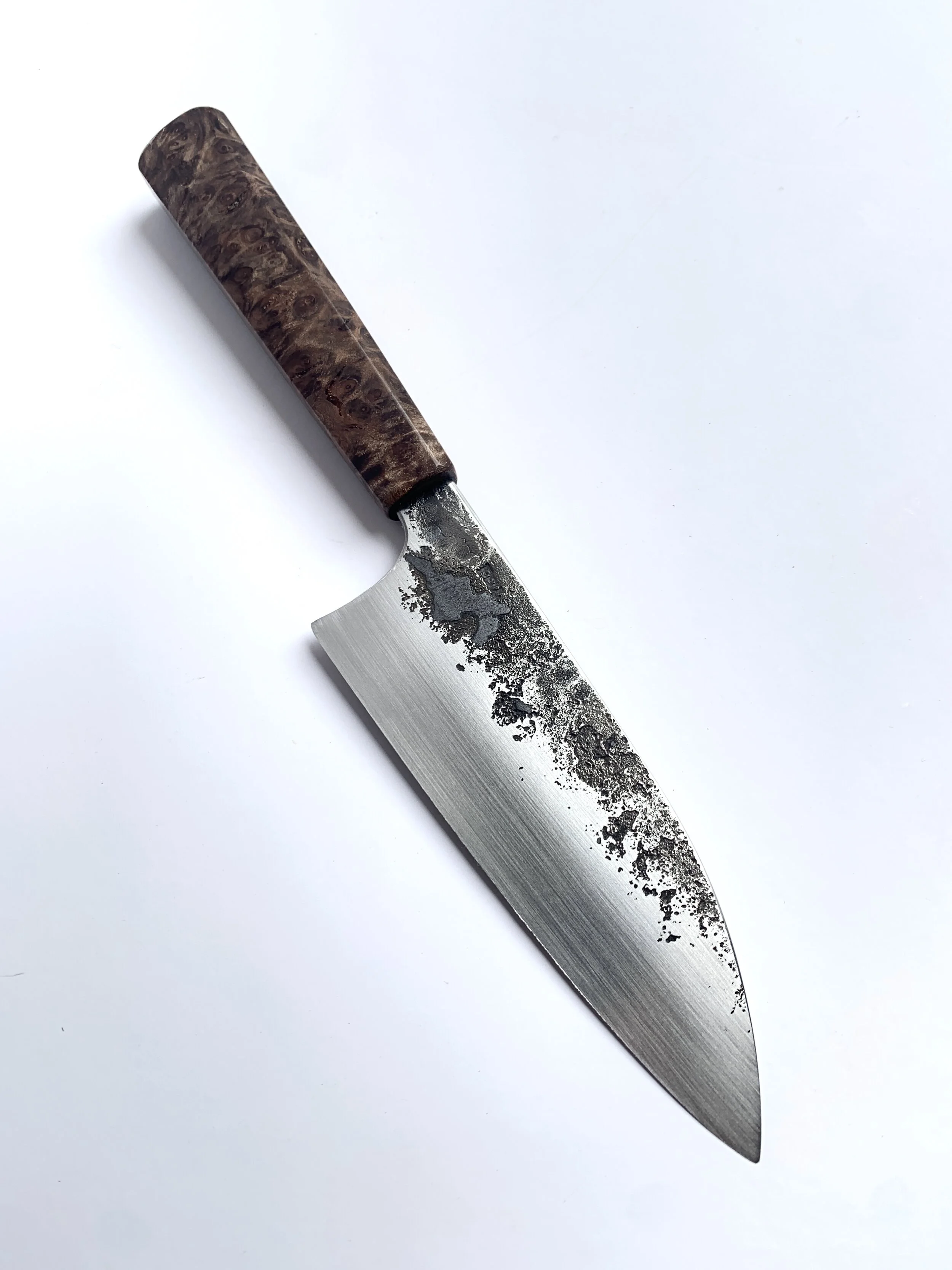 5.5" Utility Knife