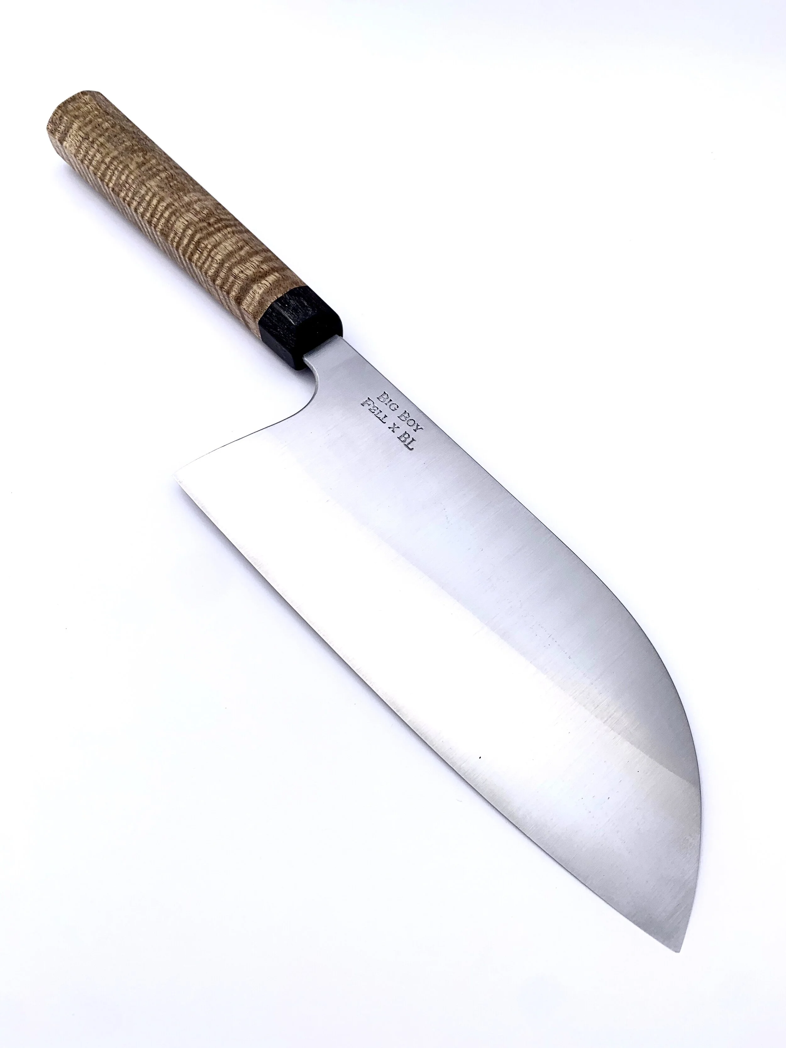 Big Boy V2 50% DEPOSIT