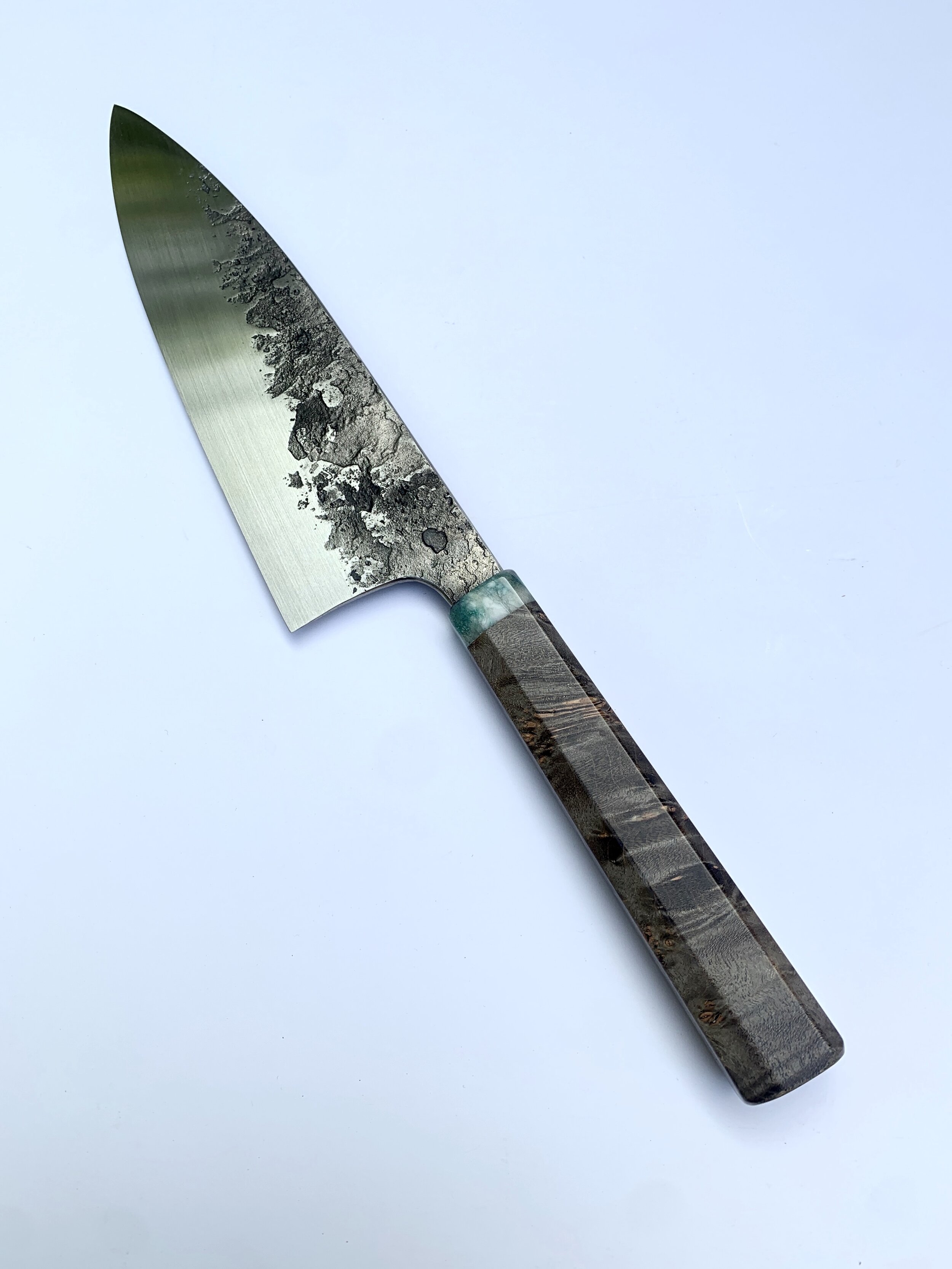 7.5" Chefs Knife