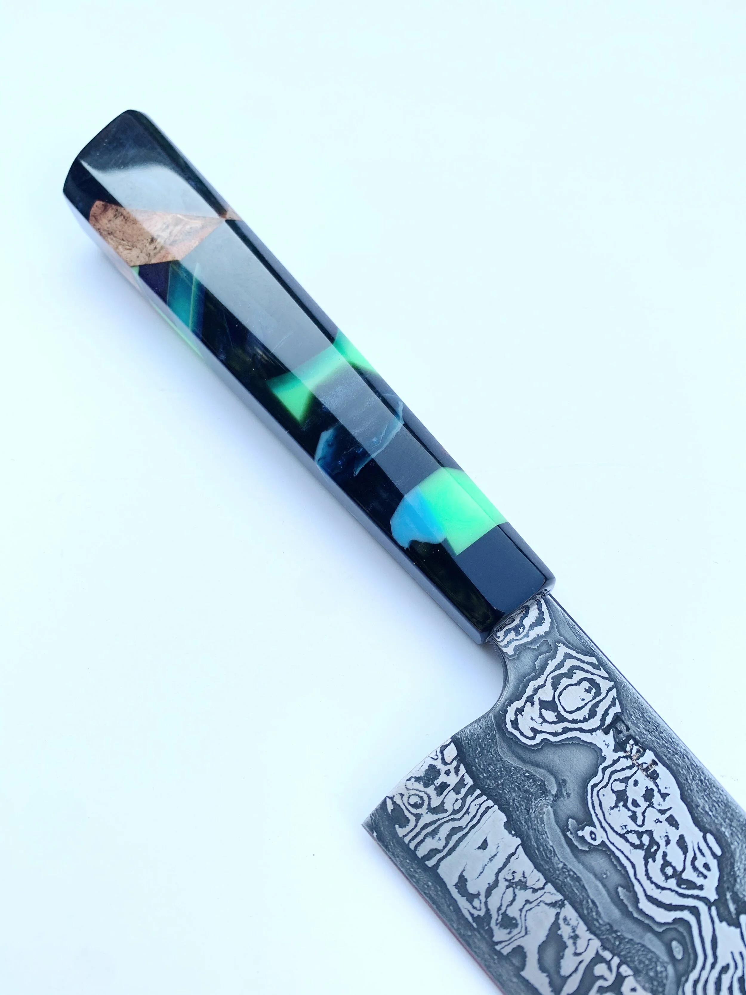 41A6B71C-4C2E-4487-A406-7B2AF1EC2CC1