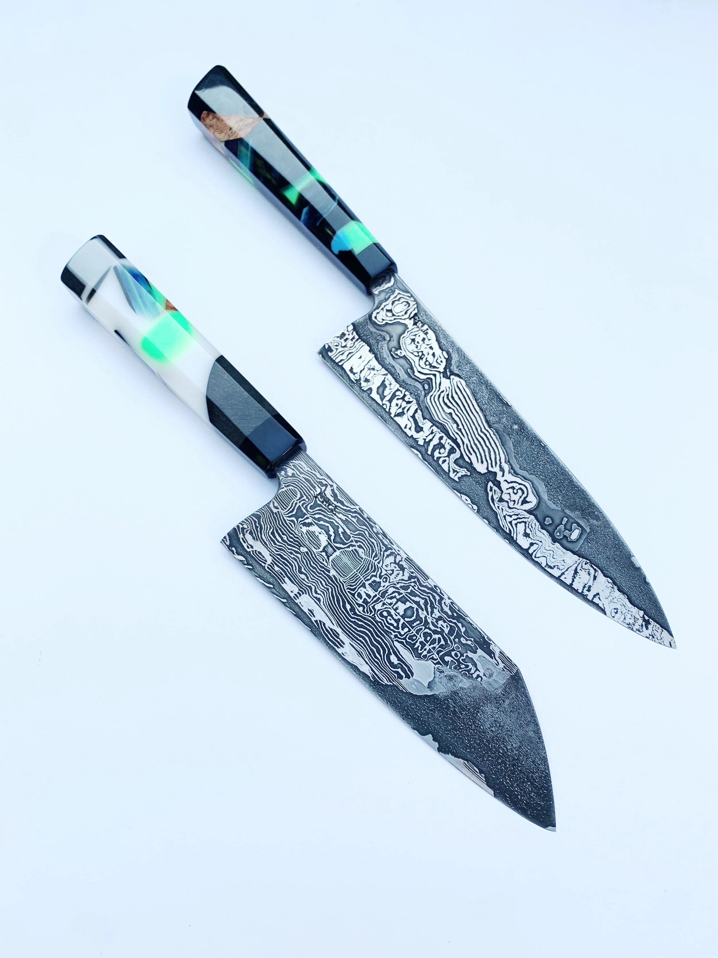 F9D9F39C-C396-4CA0-875E-EA5131D4502D