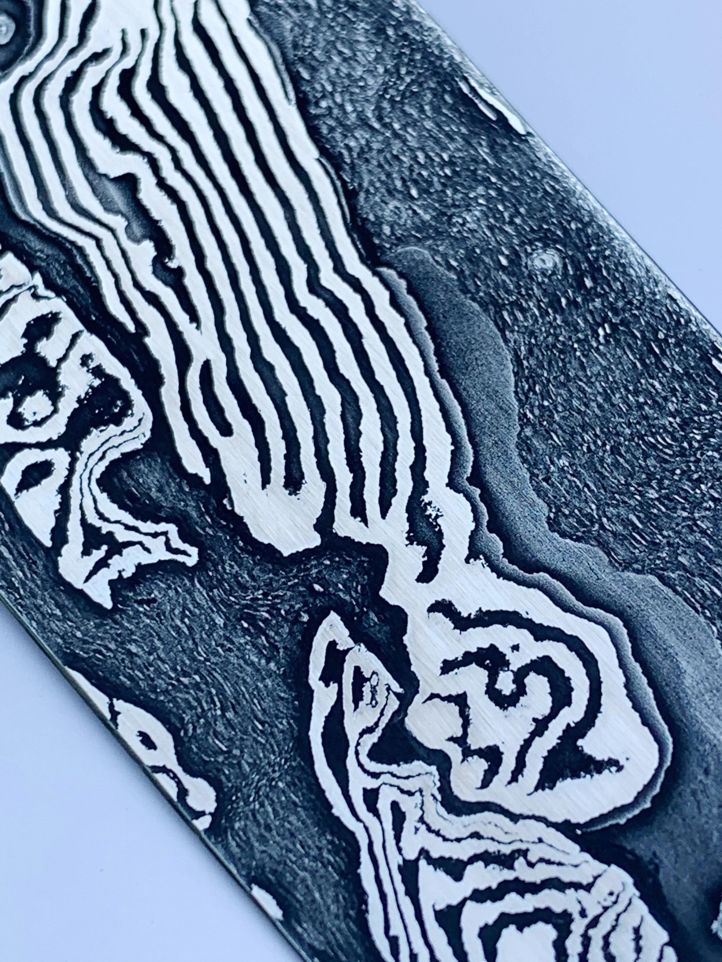 4C303222-C817-4A75-B8DF-F77AB7377141