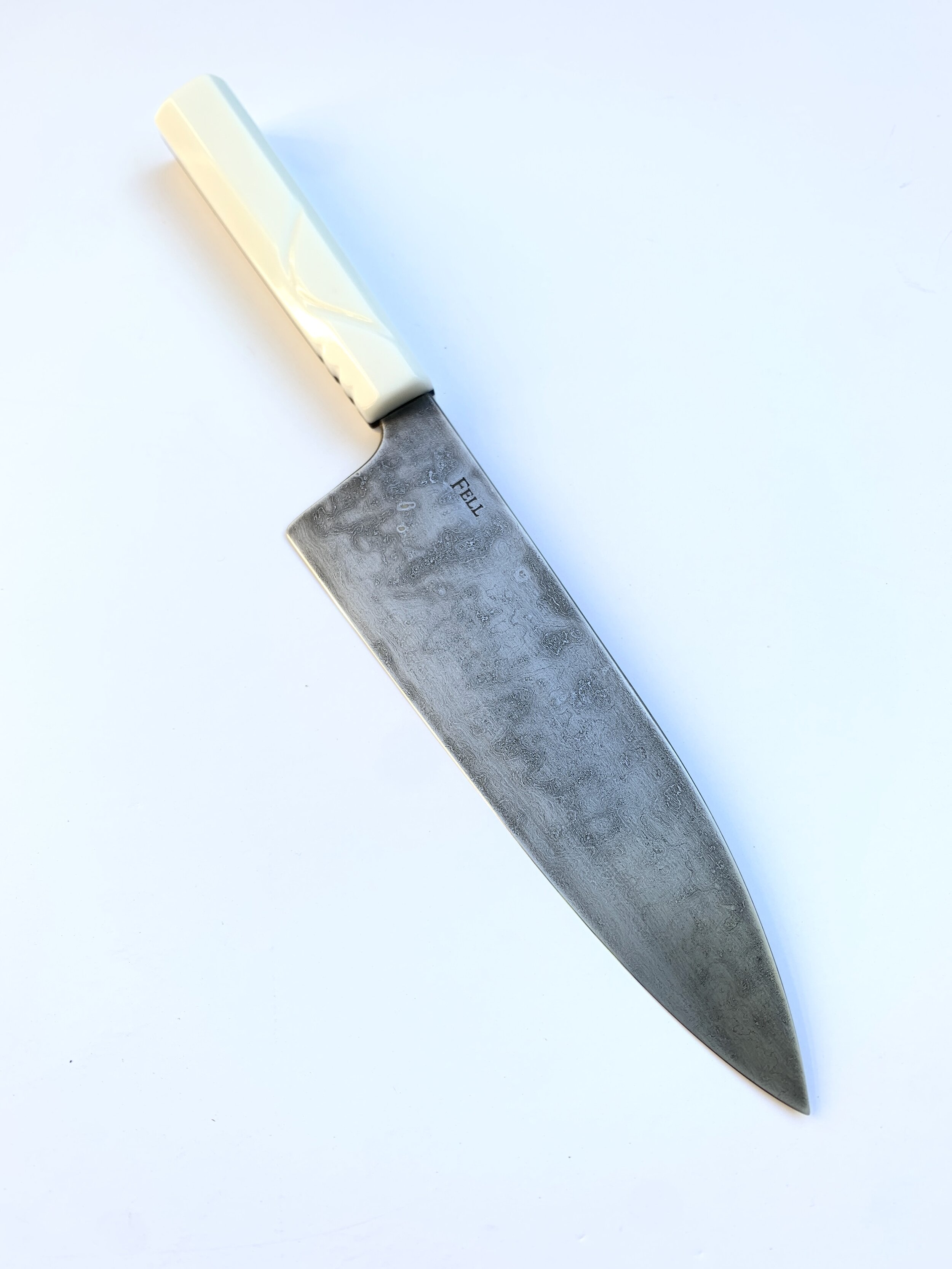 6.25" Gyuto