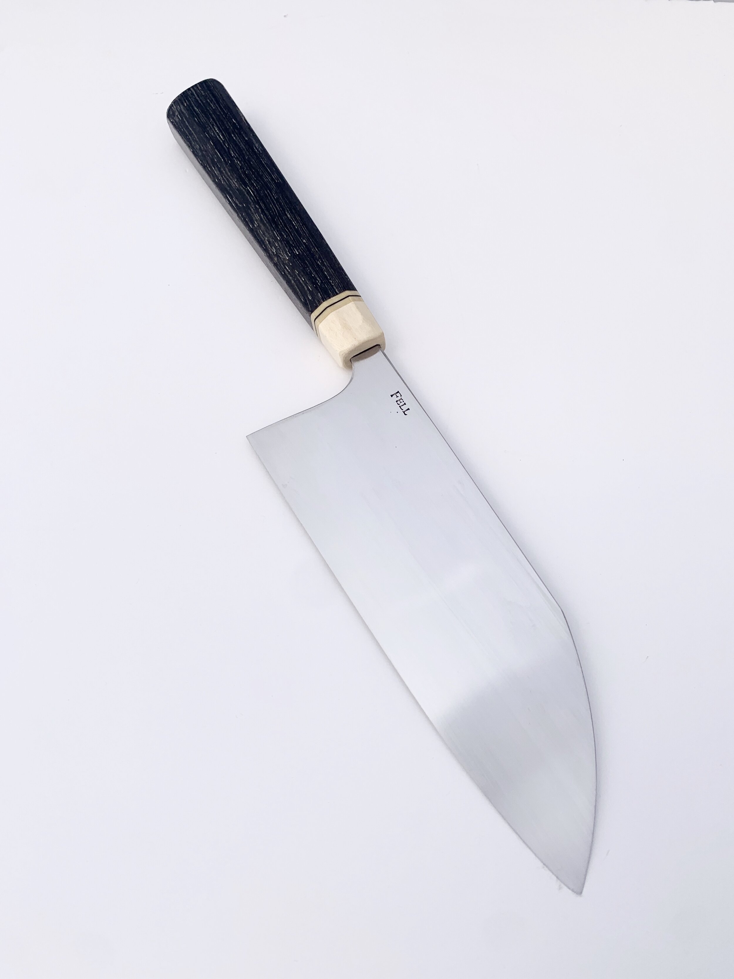 7.5" Bunka