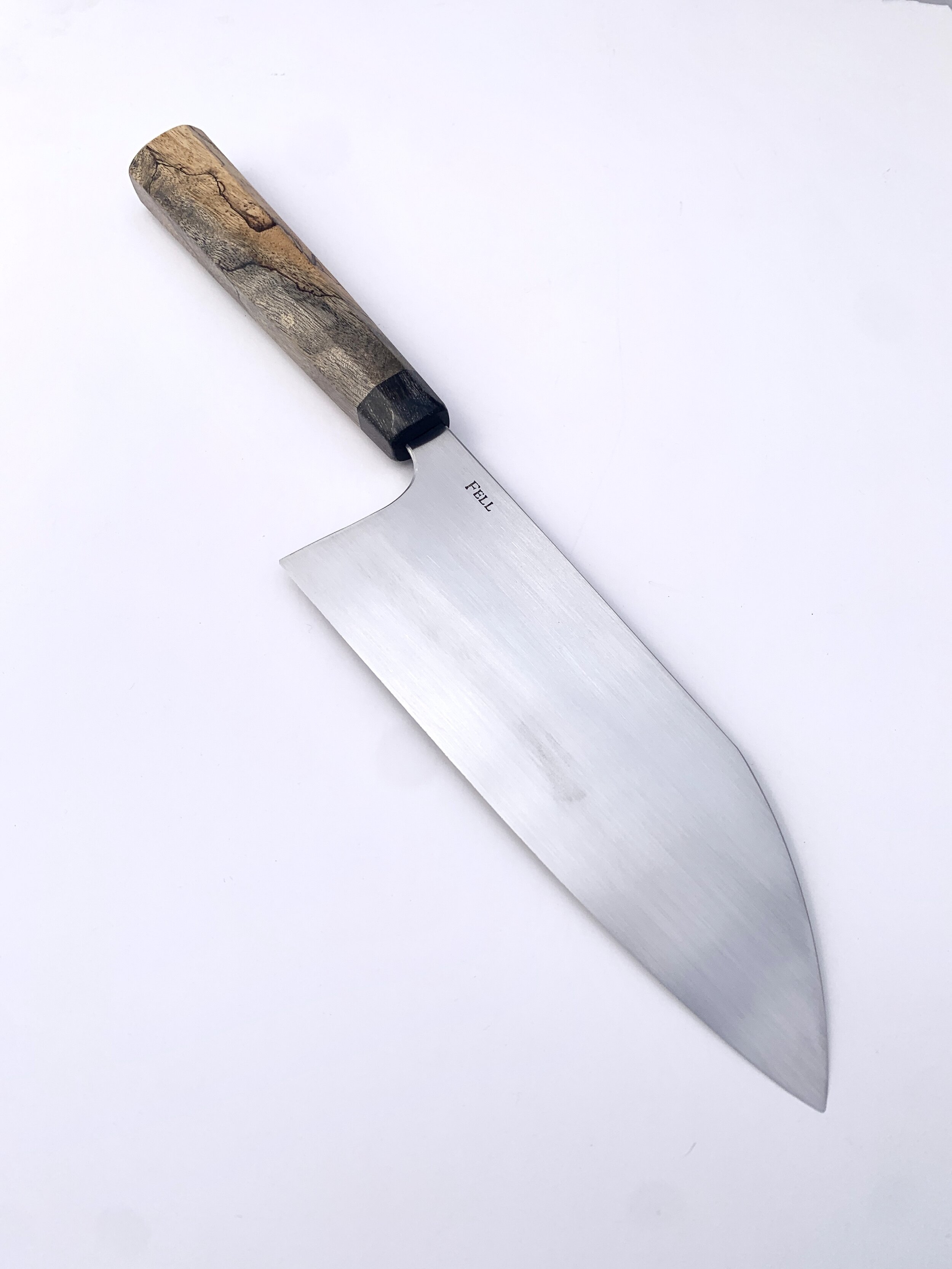7.5" Bunka
