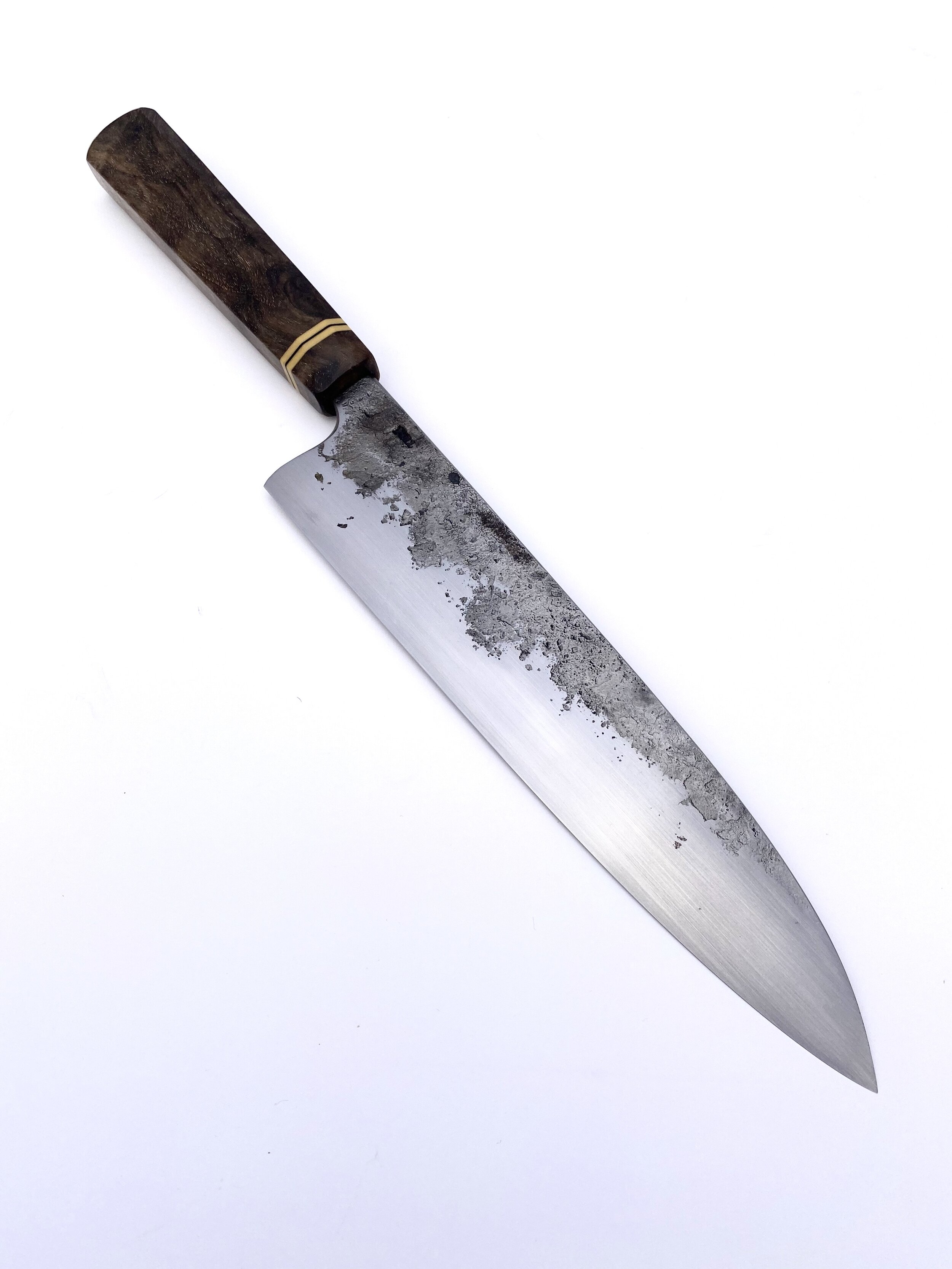 9.5" Gyuto