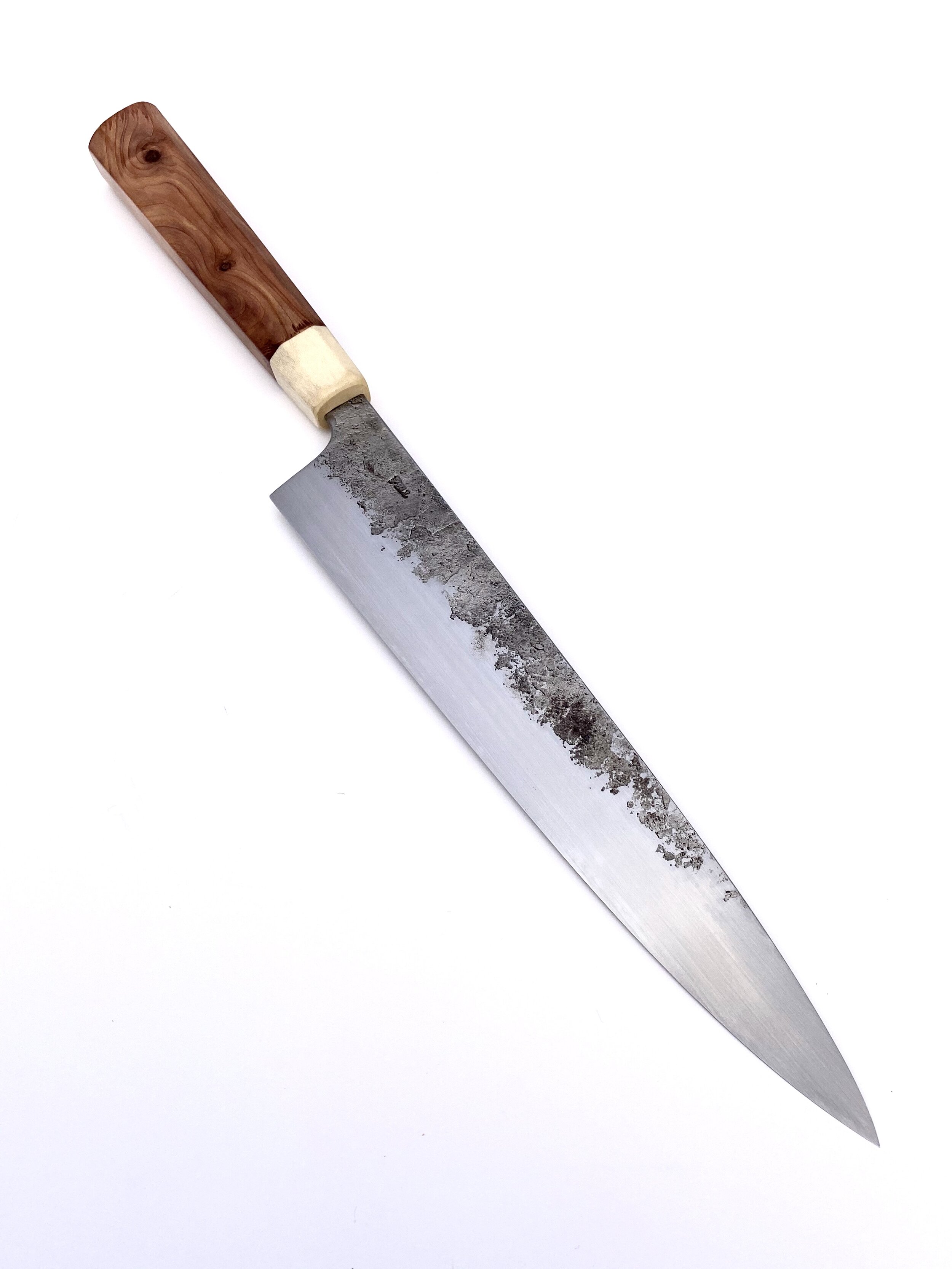 9.5" Sujihiki