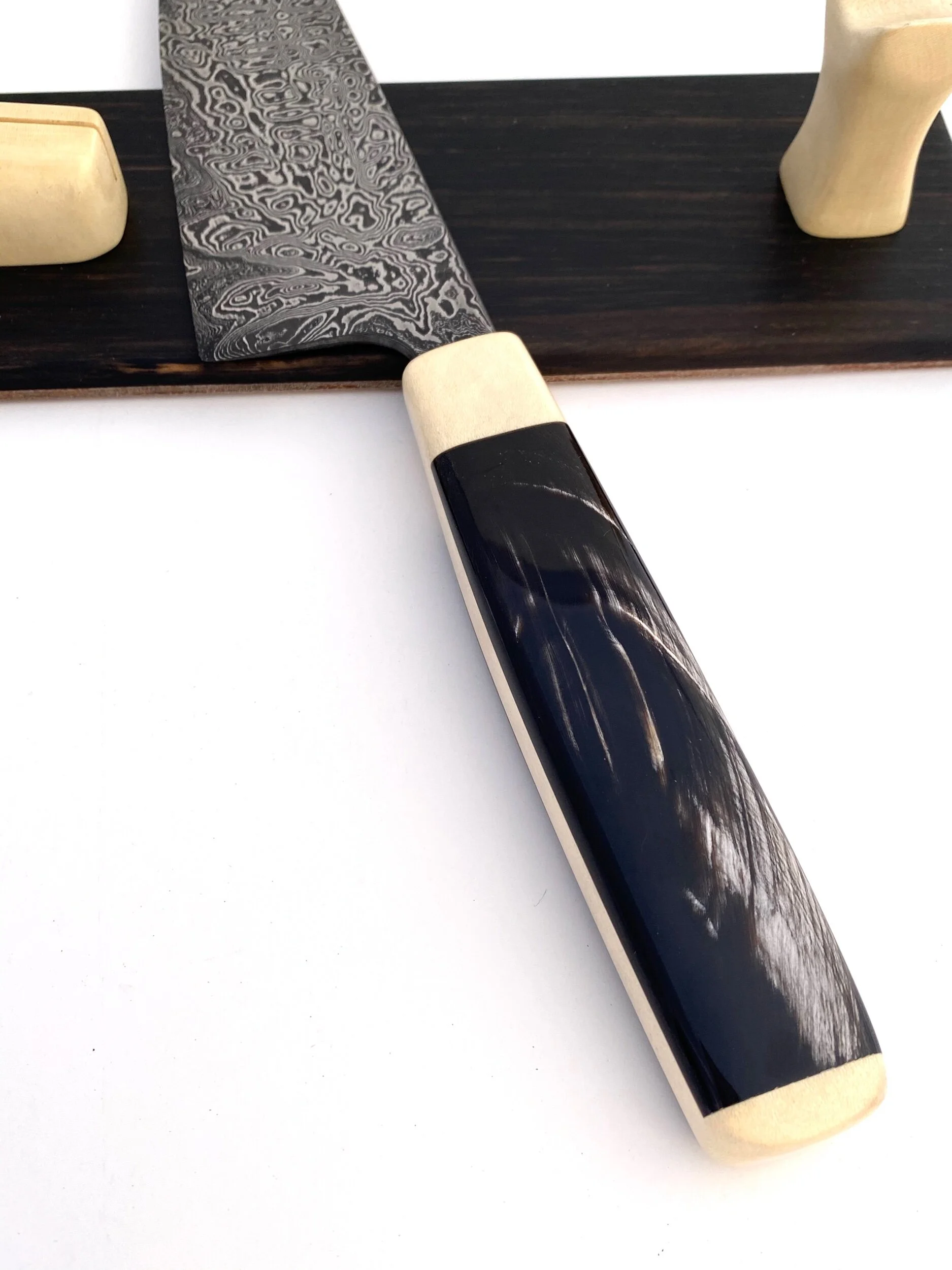 967DE211-7E51-424C-82A1-4699A79DBD34