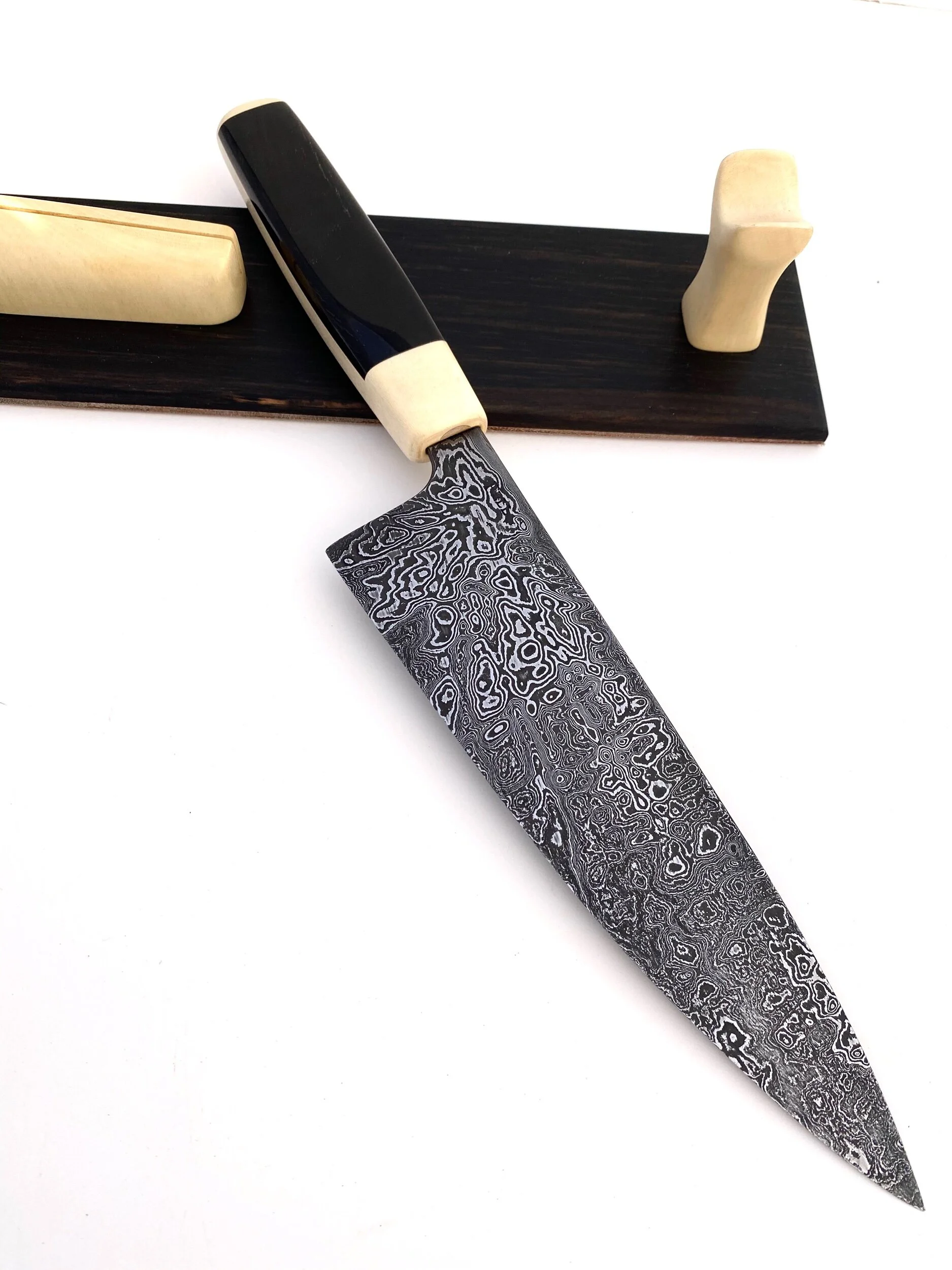 ACA27B67-CBDA-4B09-A114-C0DA2815821B