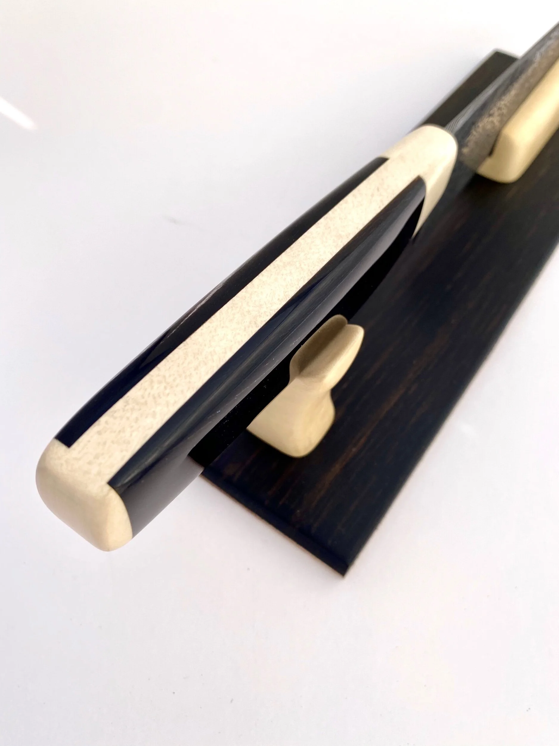 75FB3762-D216-4431-BE12-44AEAE2FA58C