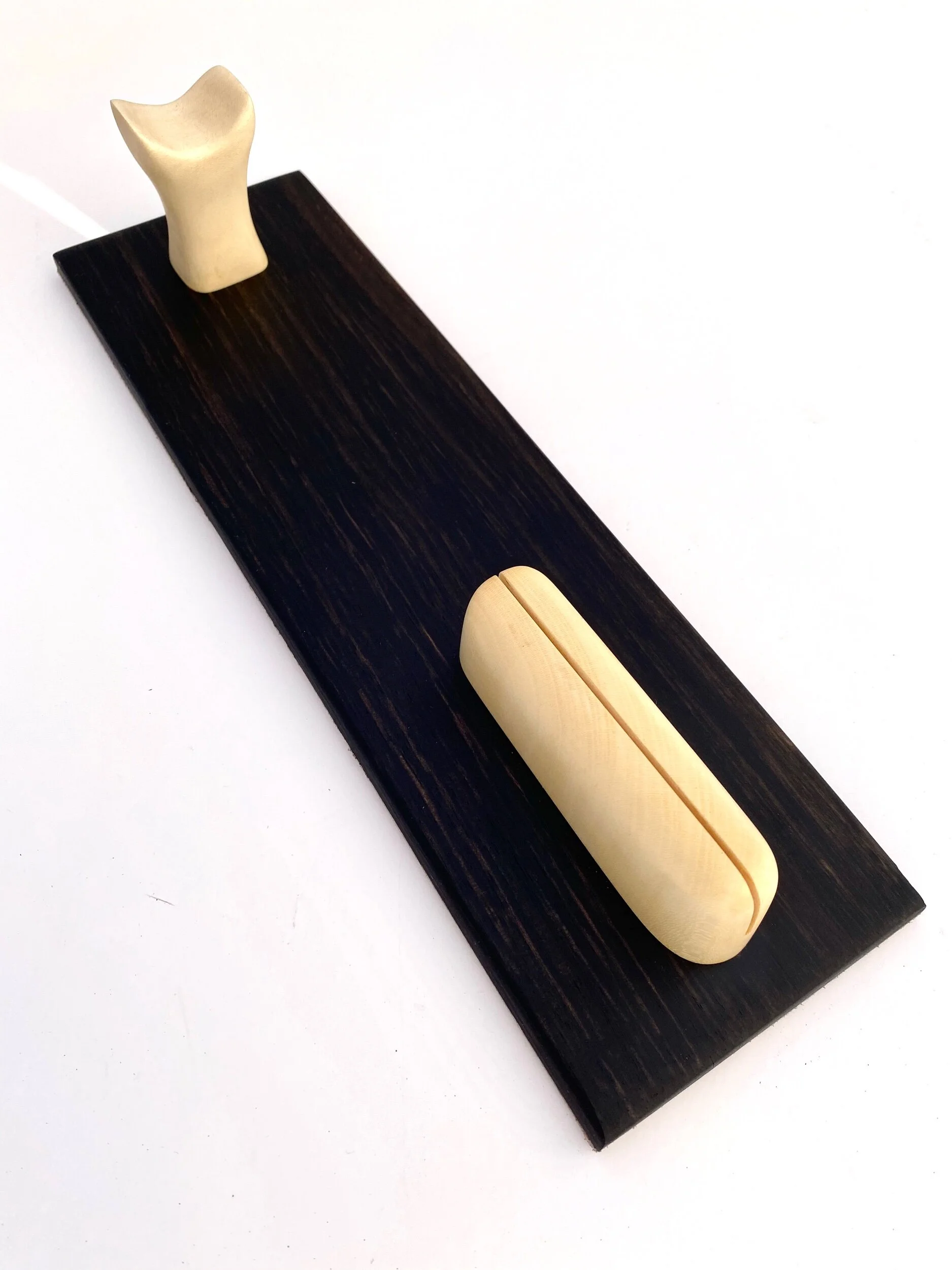 7472E529-A9E2-4D35-A176-7FF8263F6EC7