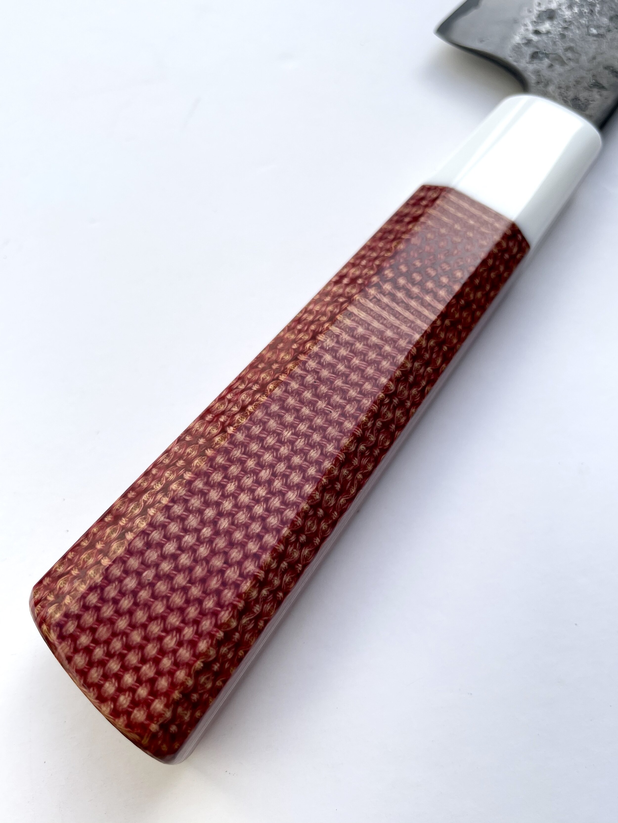 5" San Mai Utility/Petty Knife