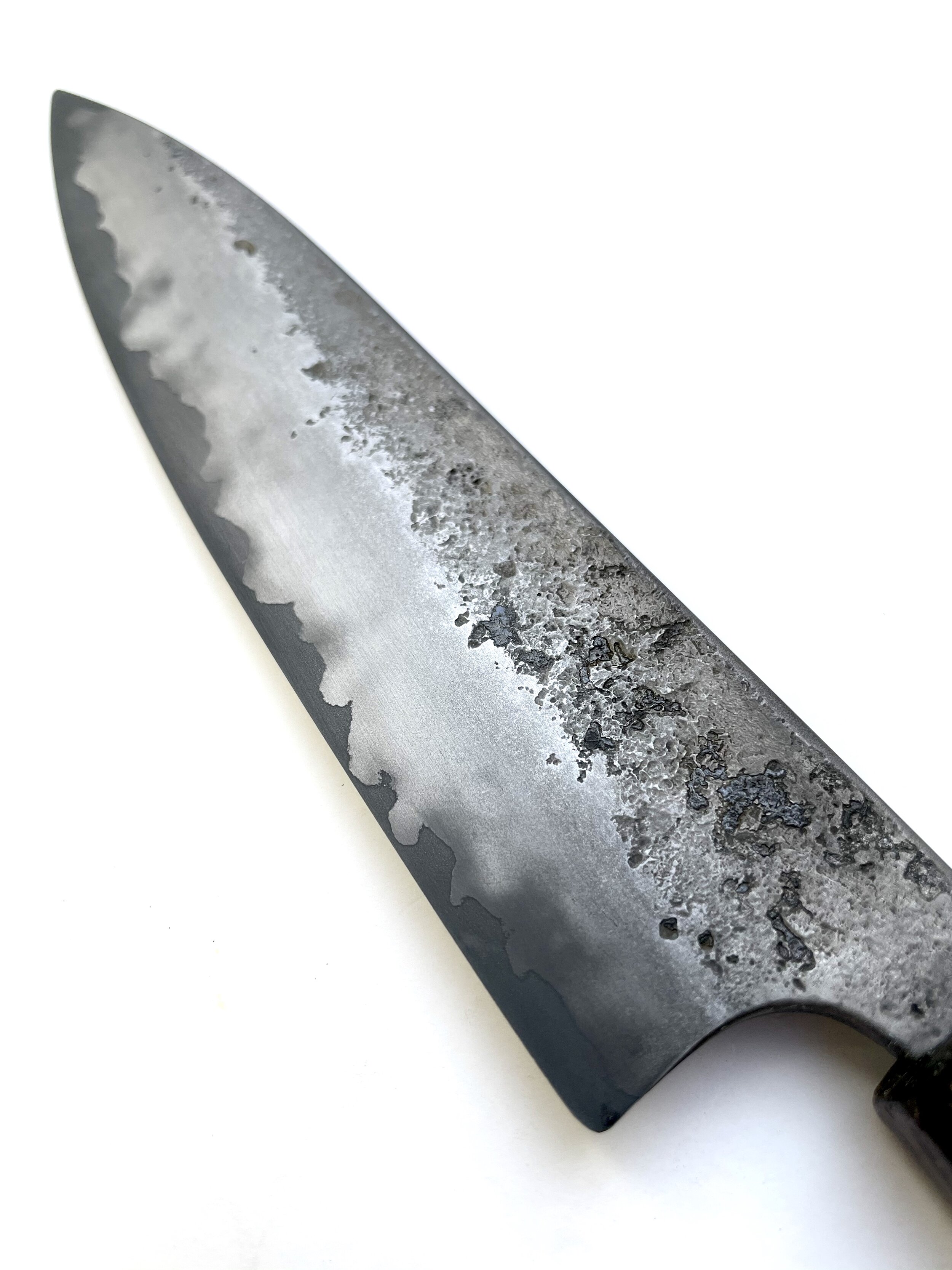 5.25" San Mai Utility/Petty Knife