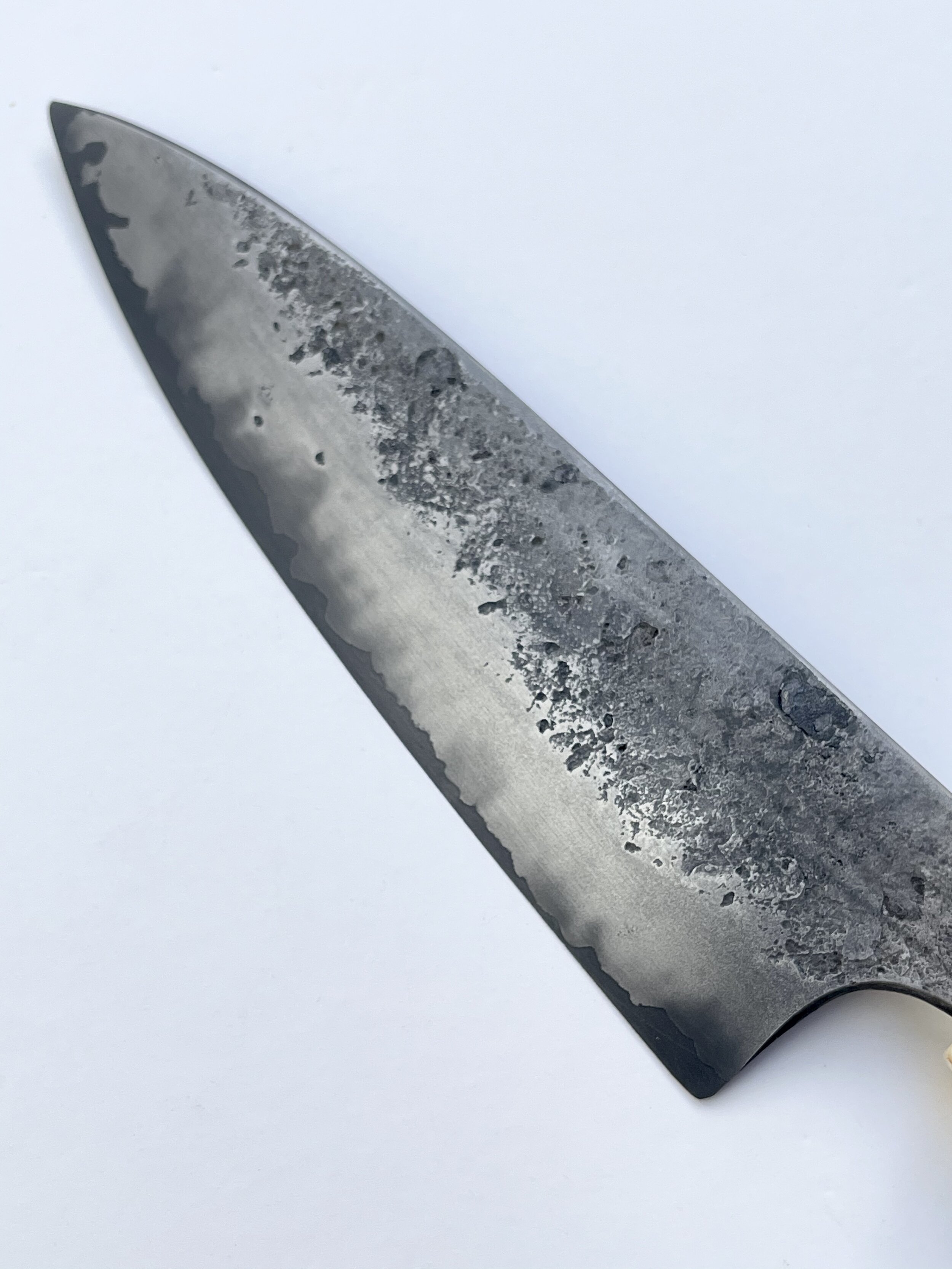 5" San Mai Utility/Petty Knife