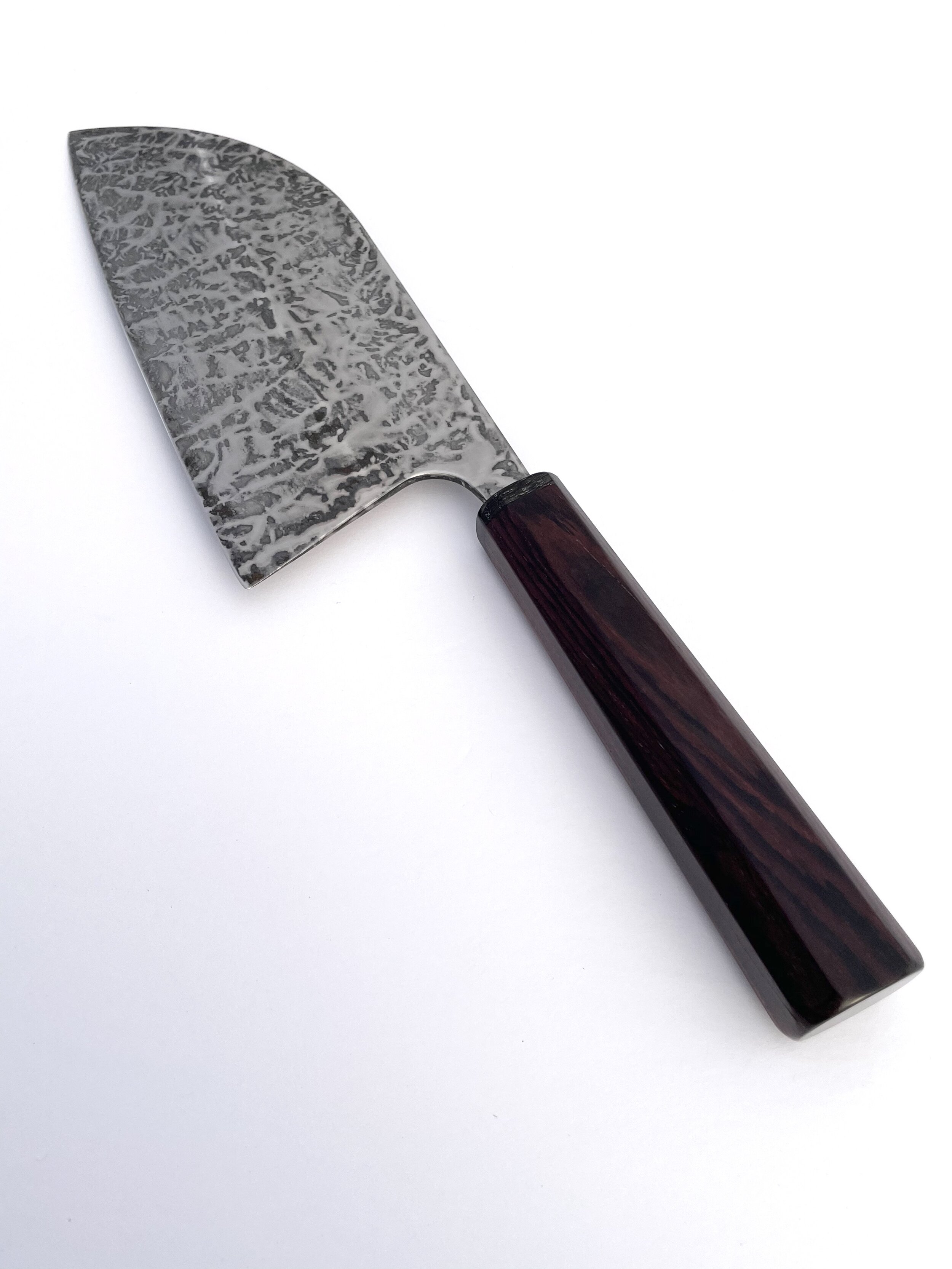 Big Boy Holiday Special - King Wood Handle (1)