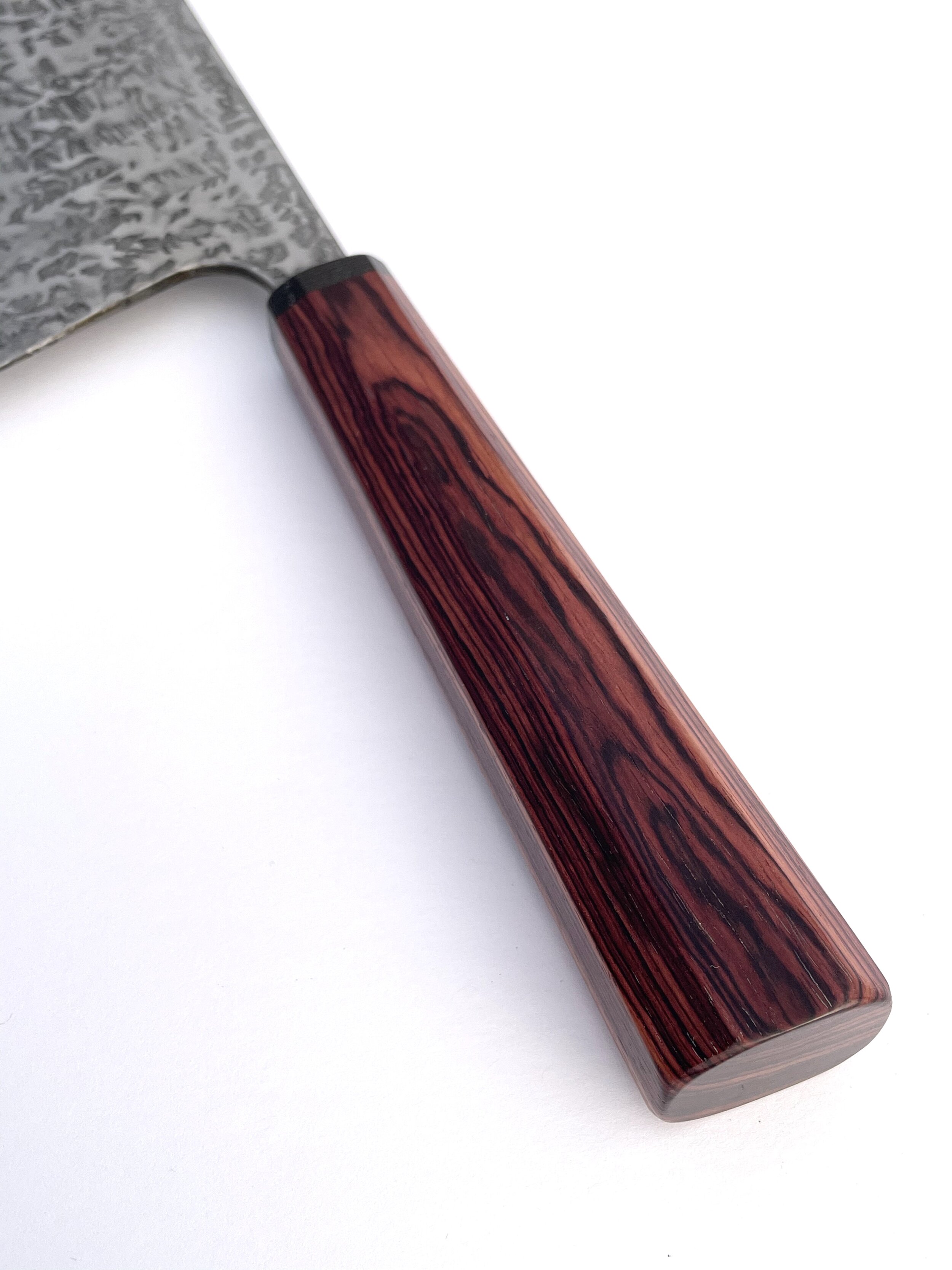 Big Boy Holiday Special - King Wood Handle (2)