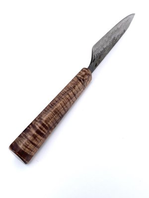 5.75