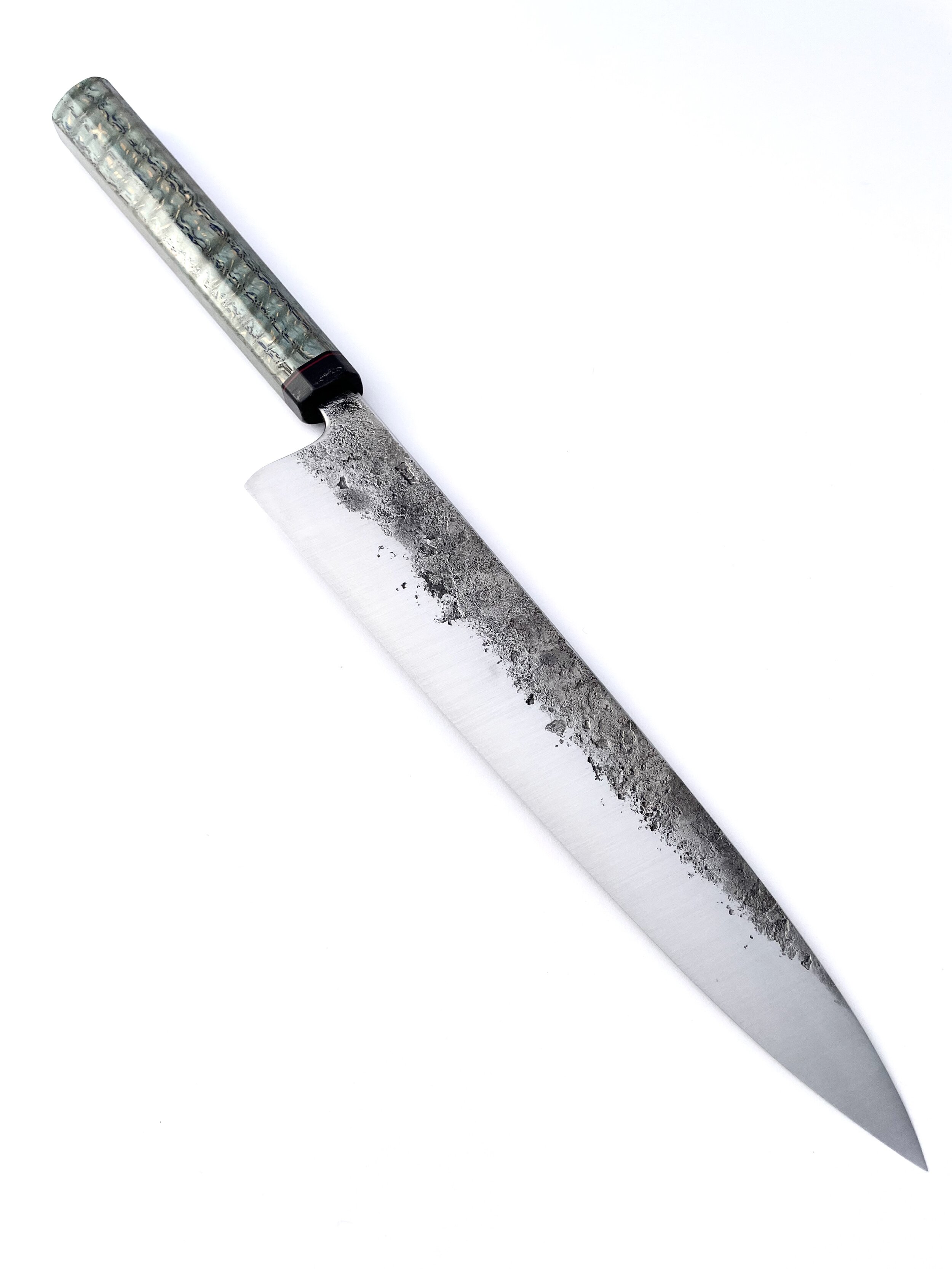 10.5" Sujihiki