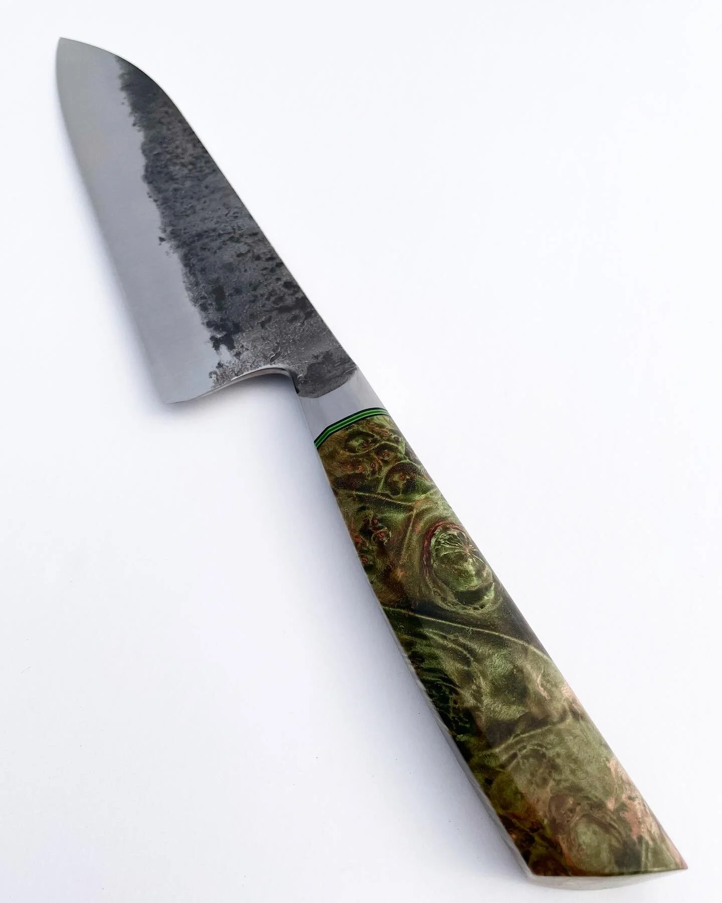 AE59C4BE-8E4F-4E1E-AF60-4CED6EE65397