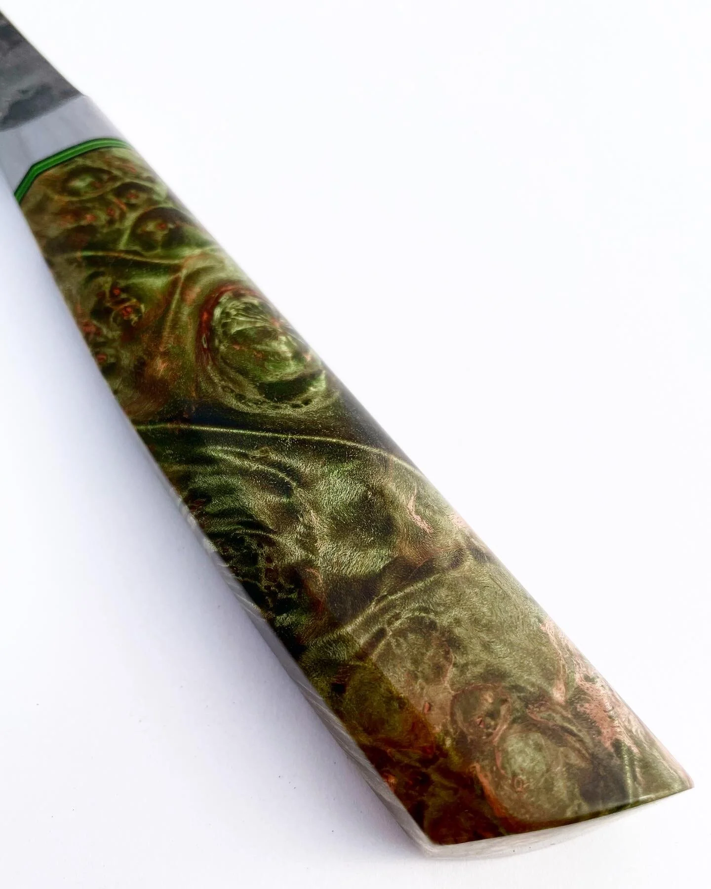 F69AFB9A-17F1-4257-8571-18FB2388C933