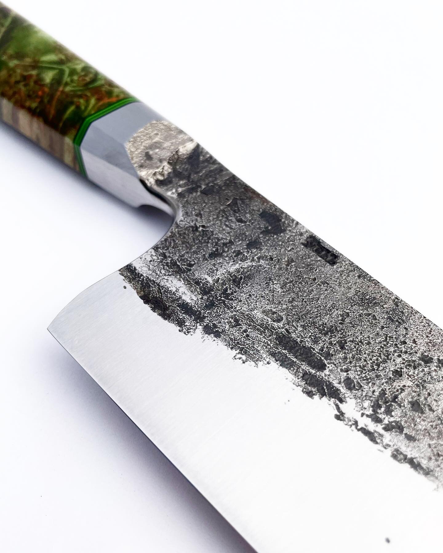 EE5CC636-01CF-4662-8773-4B7E69D300FE