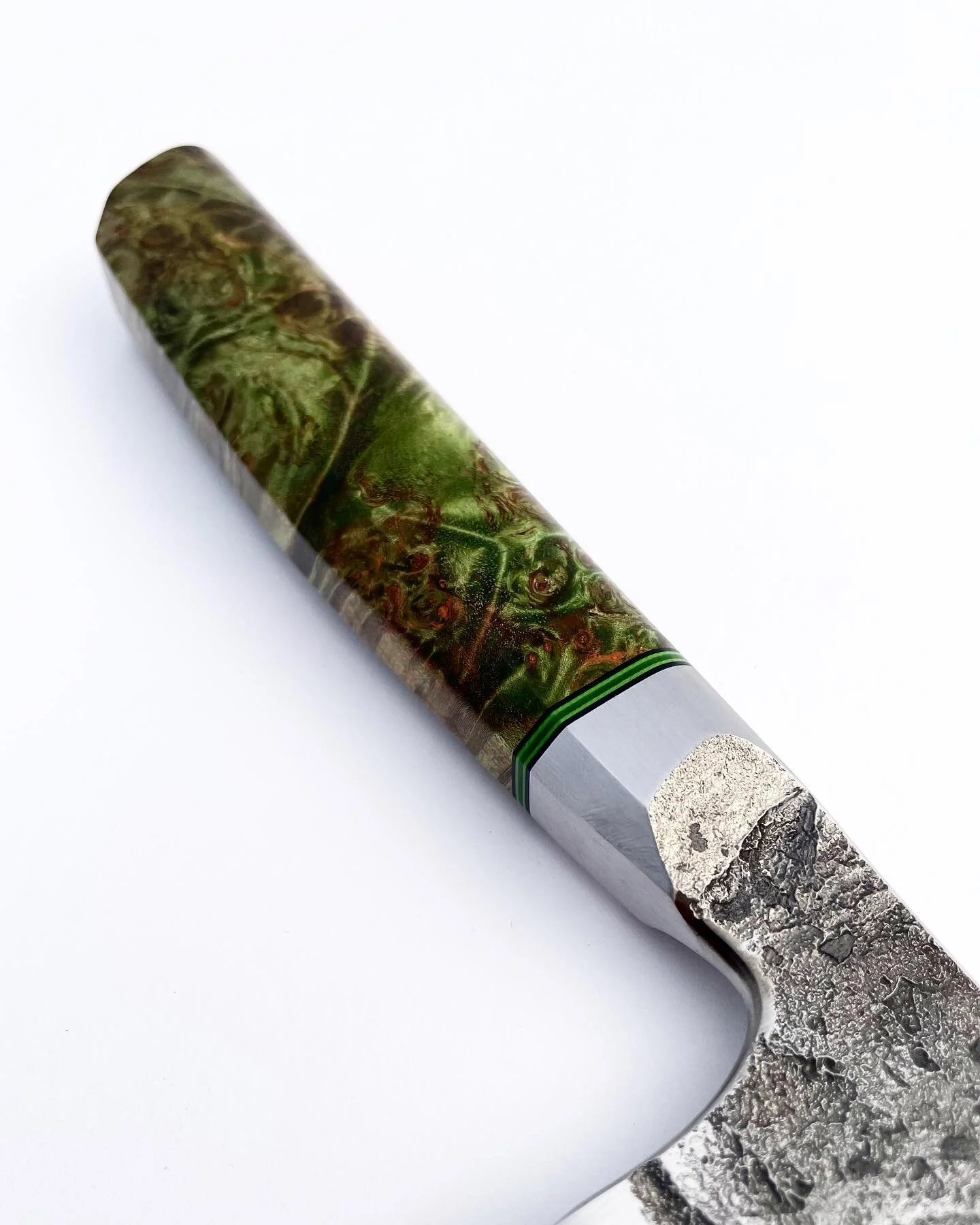 1783DEF2-51E1-4DC4-9075-A3AE4E6D4CF4