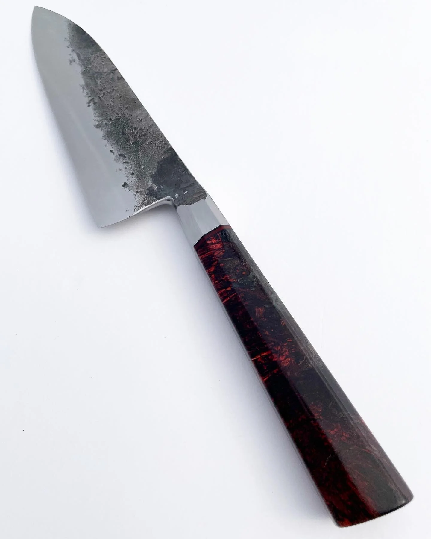 B62E48E7-D60B-4A8C-9410-4189468DEF7B