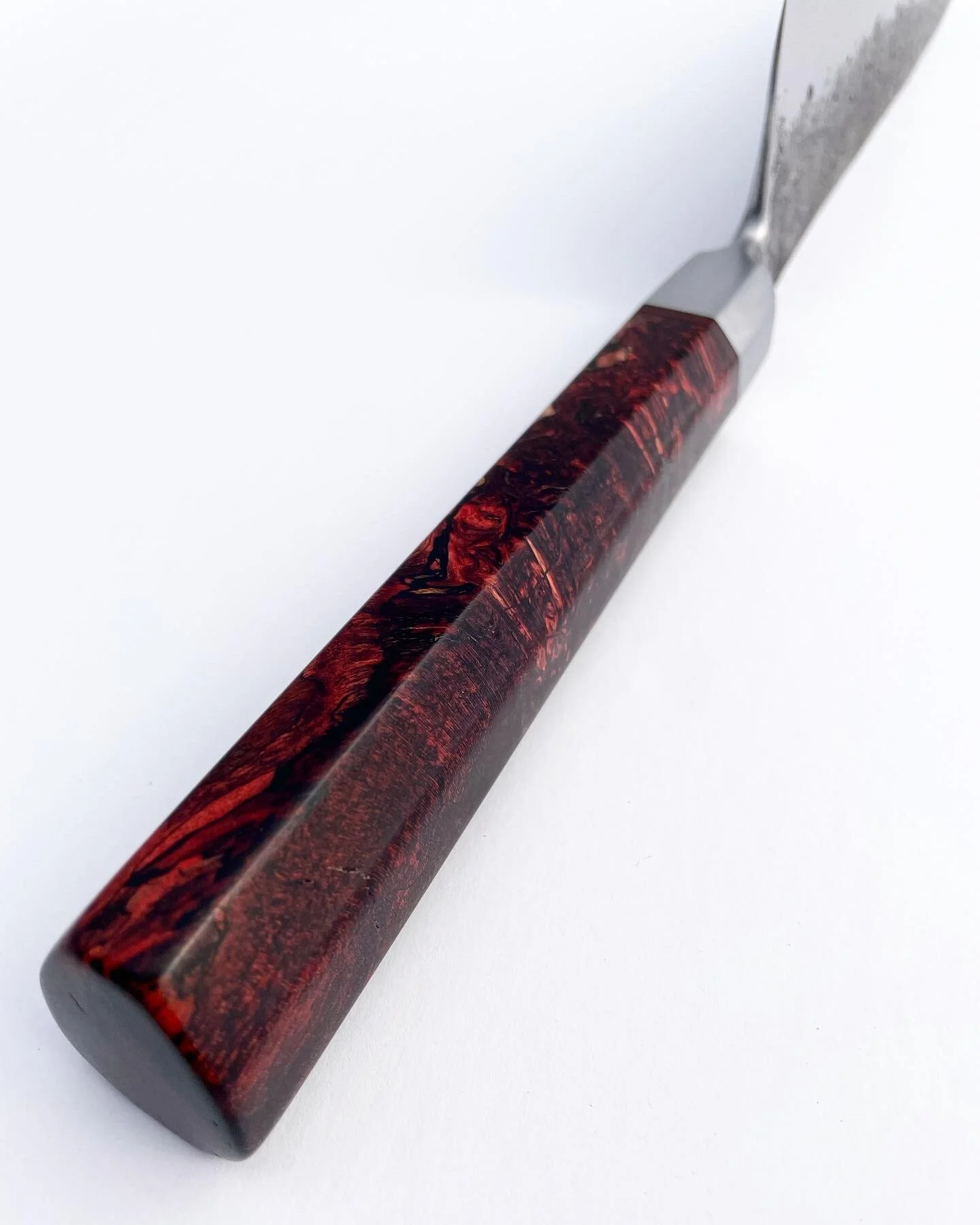 80E646F8-A7F5-4FED-9DD4-93AB8717CA6D