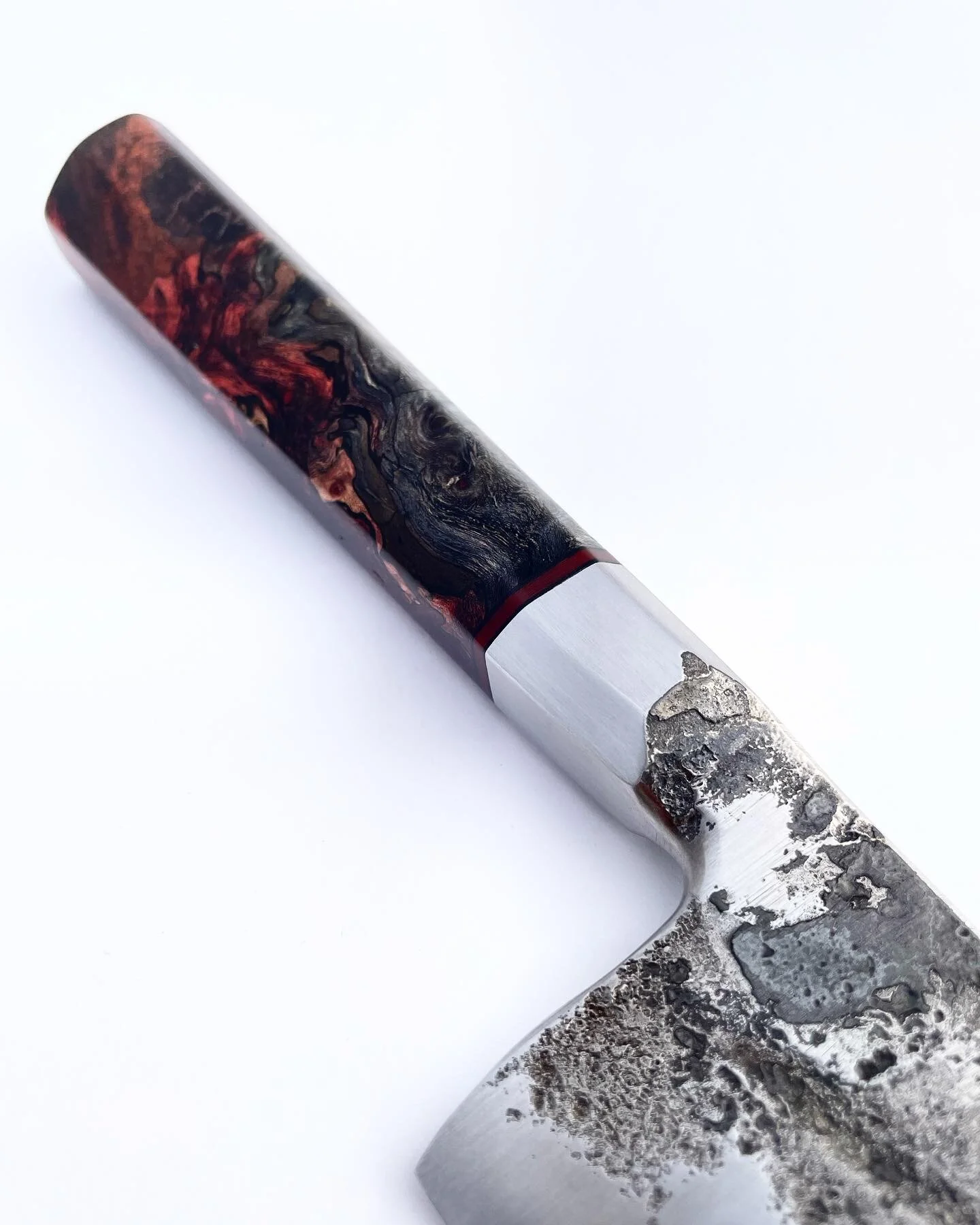 15657CA4-0F50-4B13-AFBC-A786AE164697