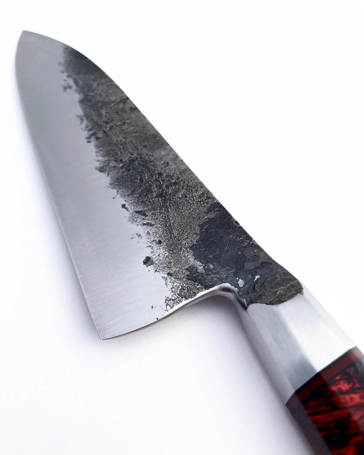 D4E65472-E927-4F4A-9824-B947702049D4