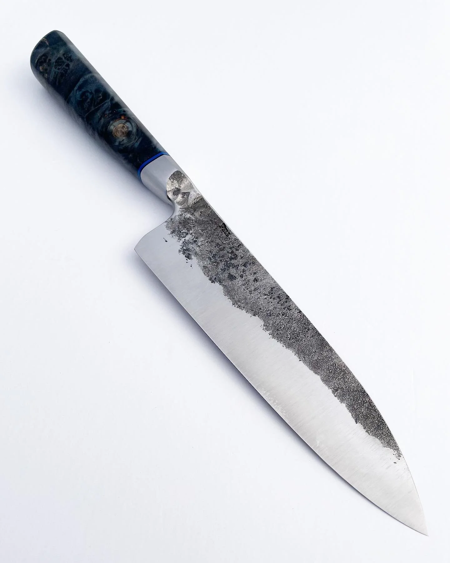 97B9E9D6-7646-42DA-A34A-D6BA25E8D8F9