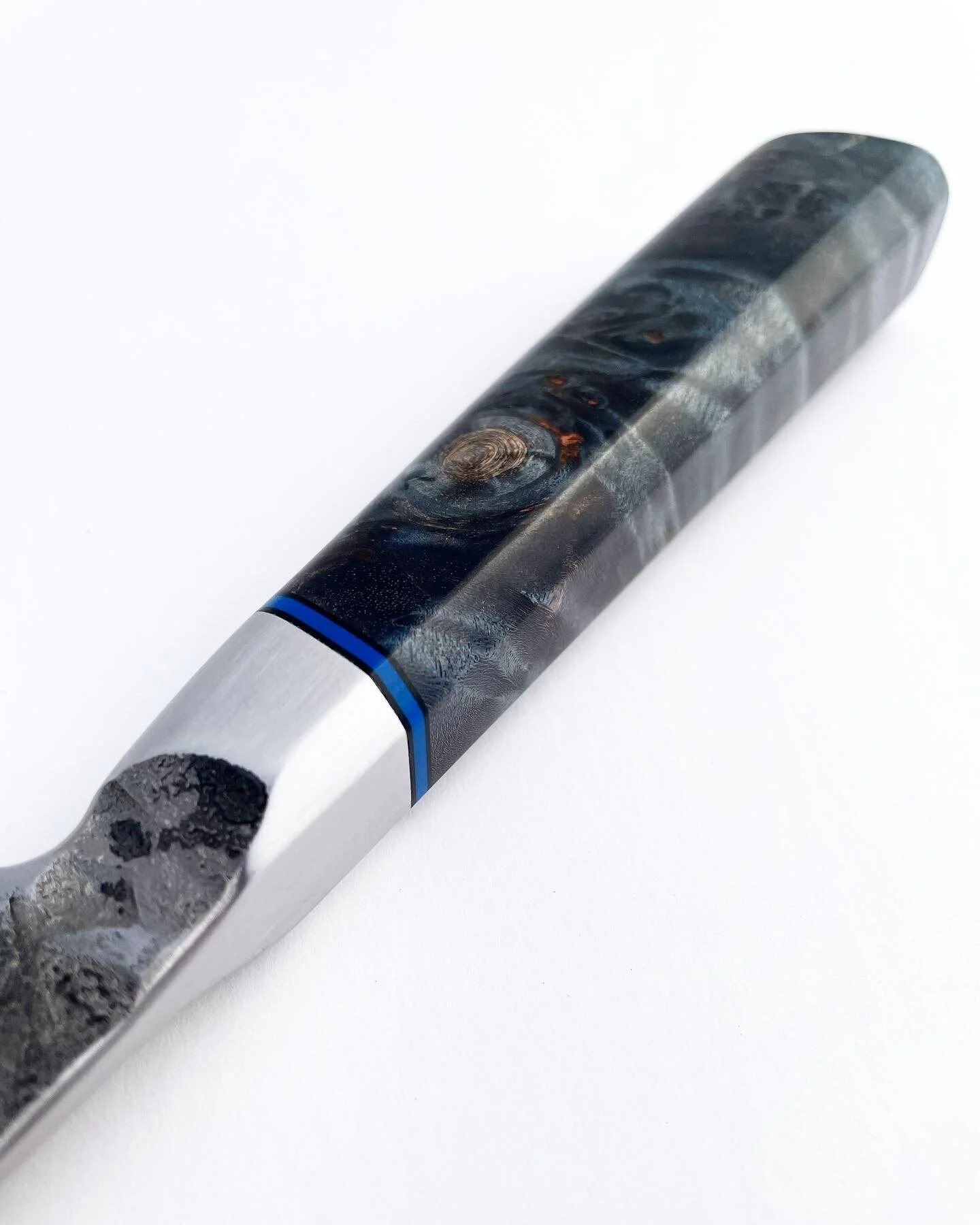 415A394D-7906-40A7-B6FA-2678CCA58E7C