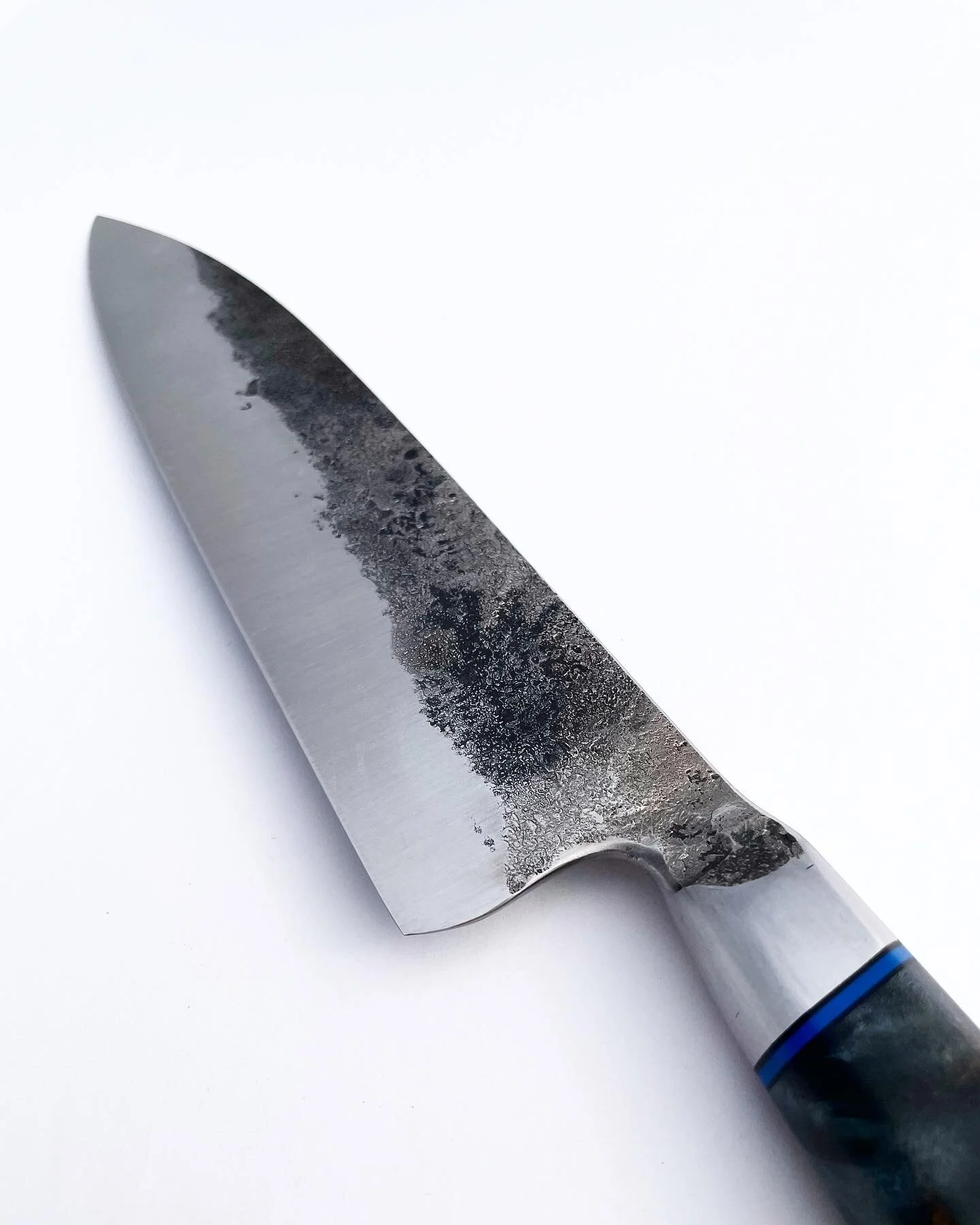 0BF9530D-6FB1-4950-BE6B-AD18C121550A