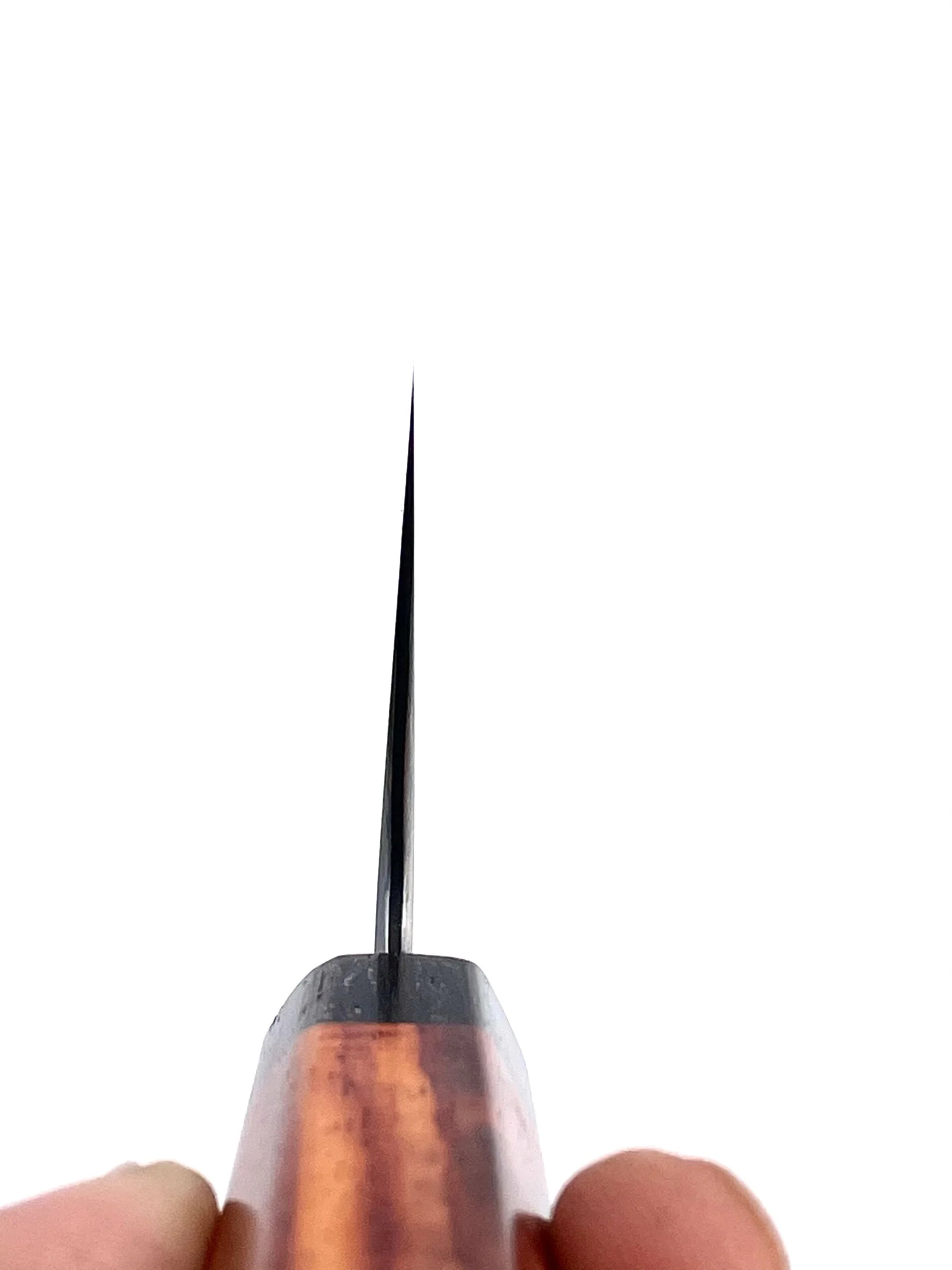 C4CA2138-F04A-4F41-8DD6-9591A5E2A658