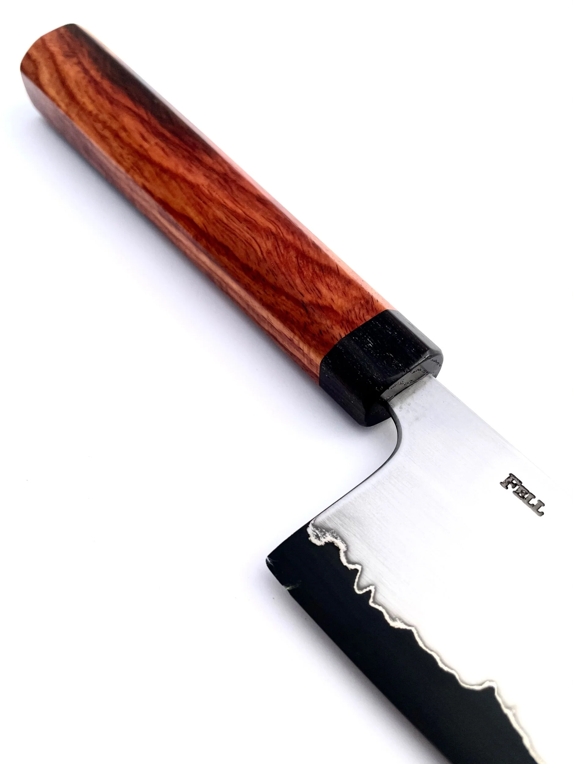 48A303D4-5850-4191-894D-74C662430EC5