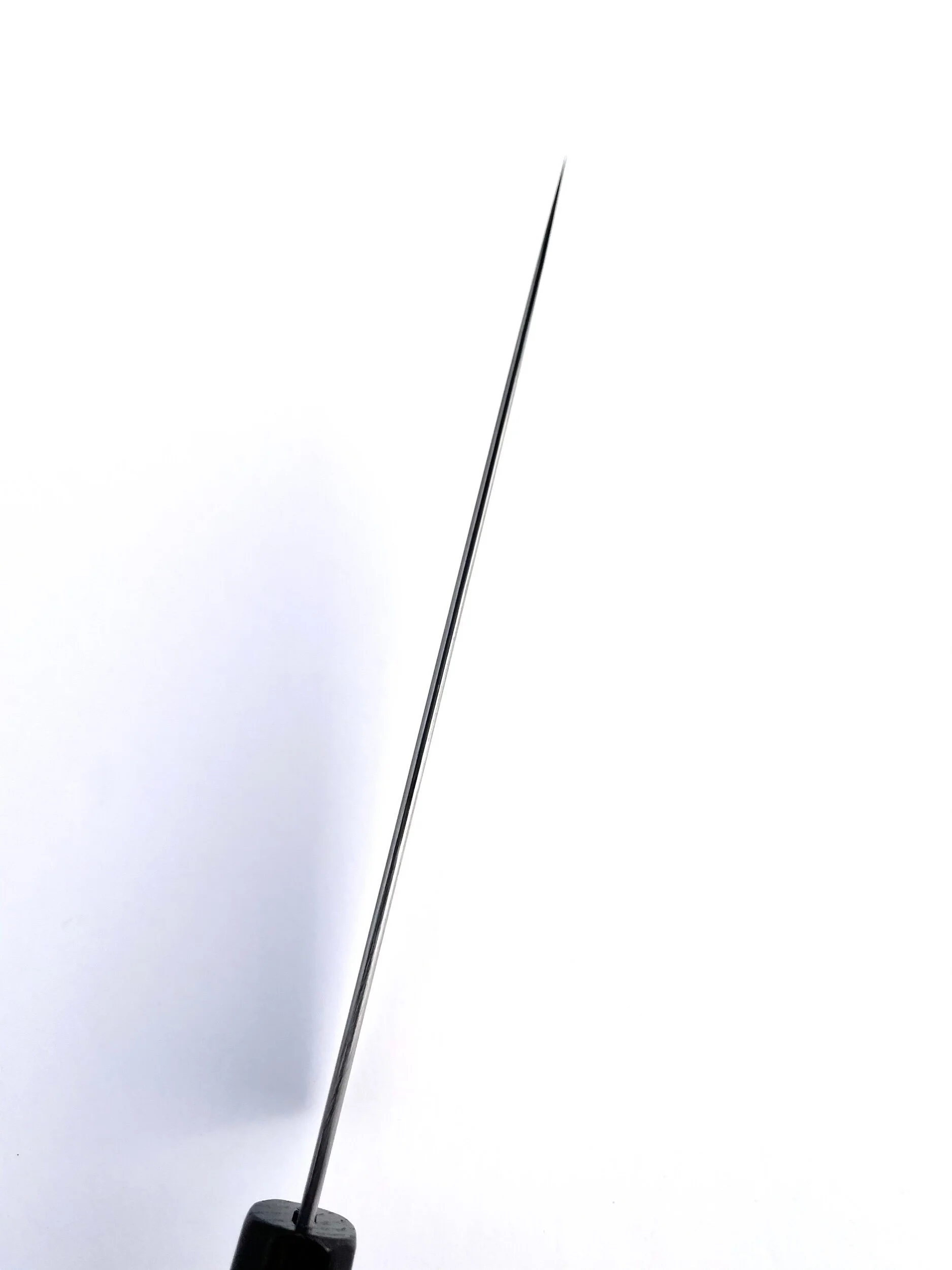 E4B4D50F-3B14-4BCB-A945-950F2EFA2EA5