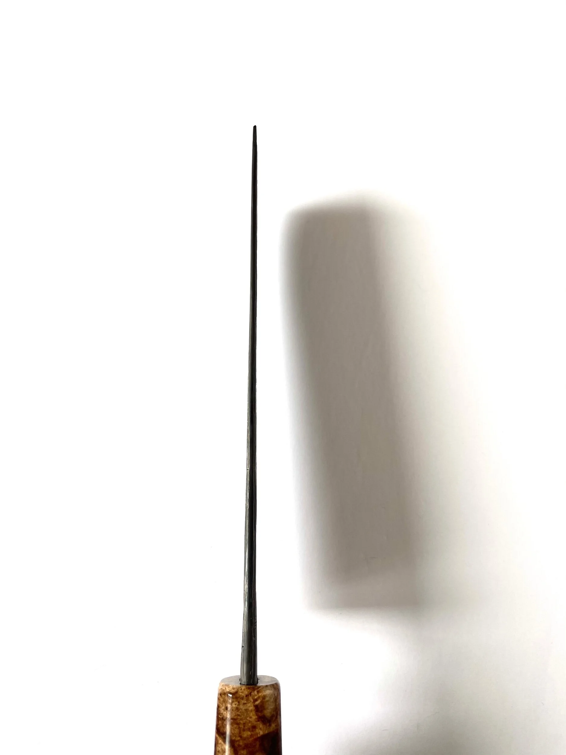 BB8CAA78-8E4A-4BAC-BDCB-6405FCC9B4AE