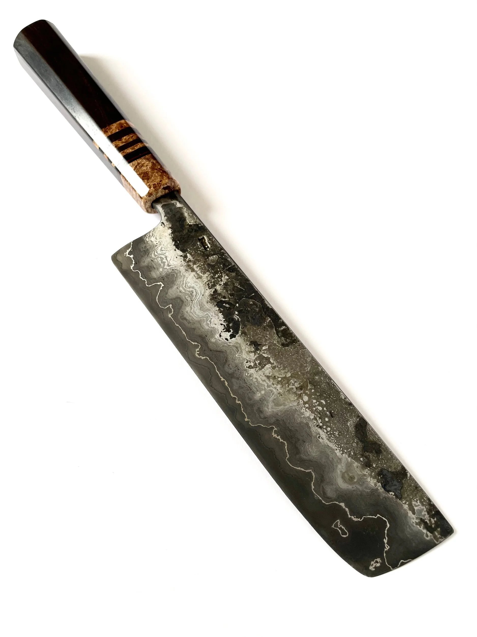 0144483E-0410-4AE1-8D6C-B2CEF2B6210B