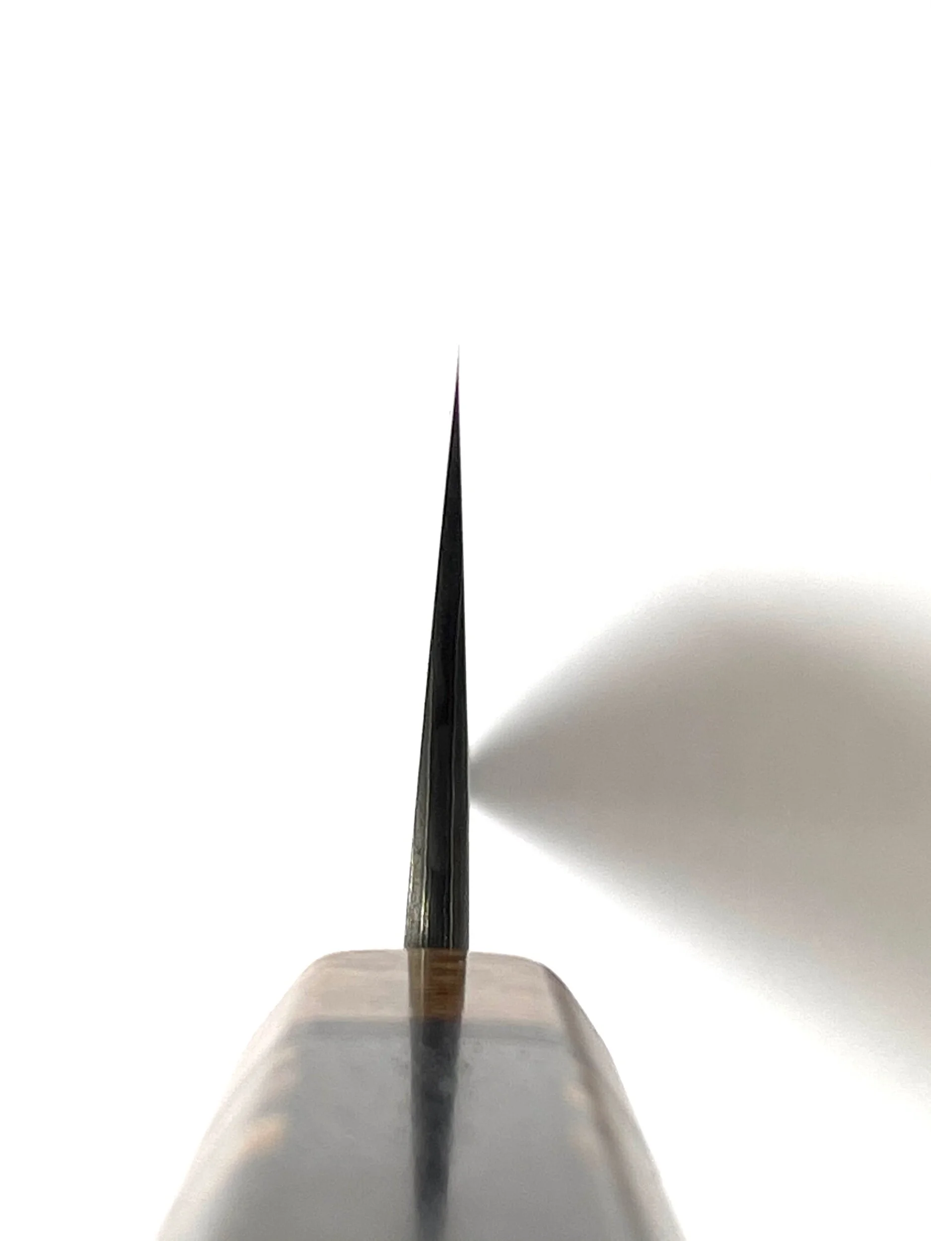 6D9D3D1C-59B8-494C-8812-D603289038EB