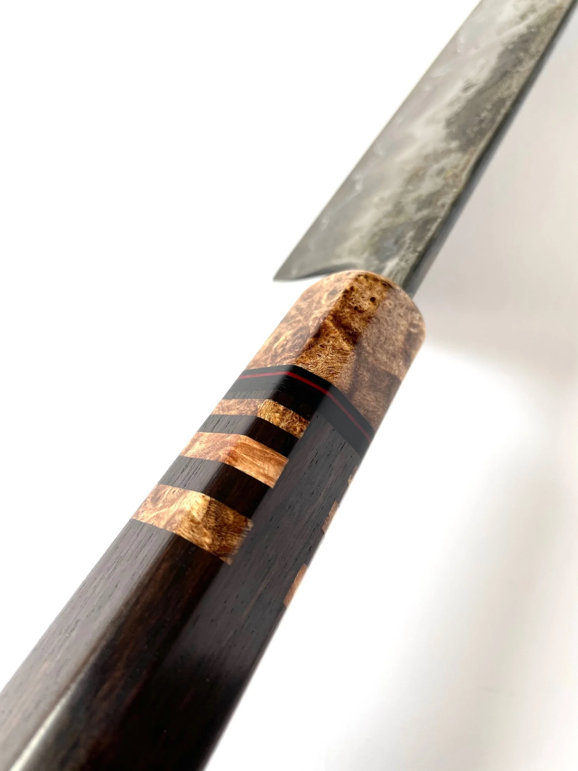 5016E42B-D4EE-4F3A-91F7-A18F84AE57C7