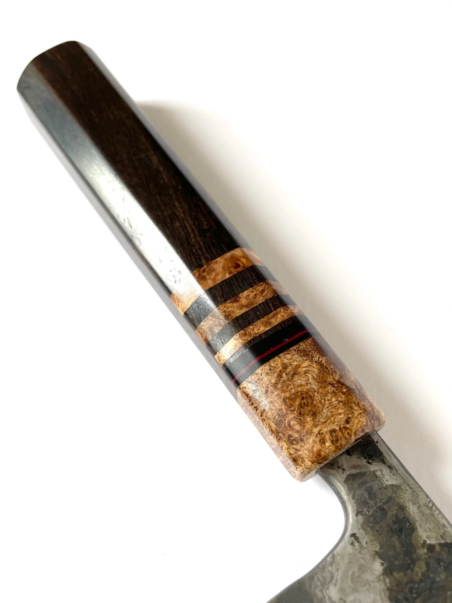 E3EE9D83-510B-484E-99B5-EEDC923DB84E