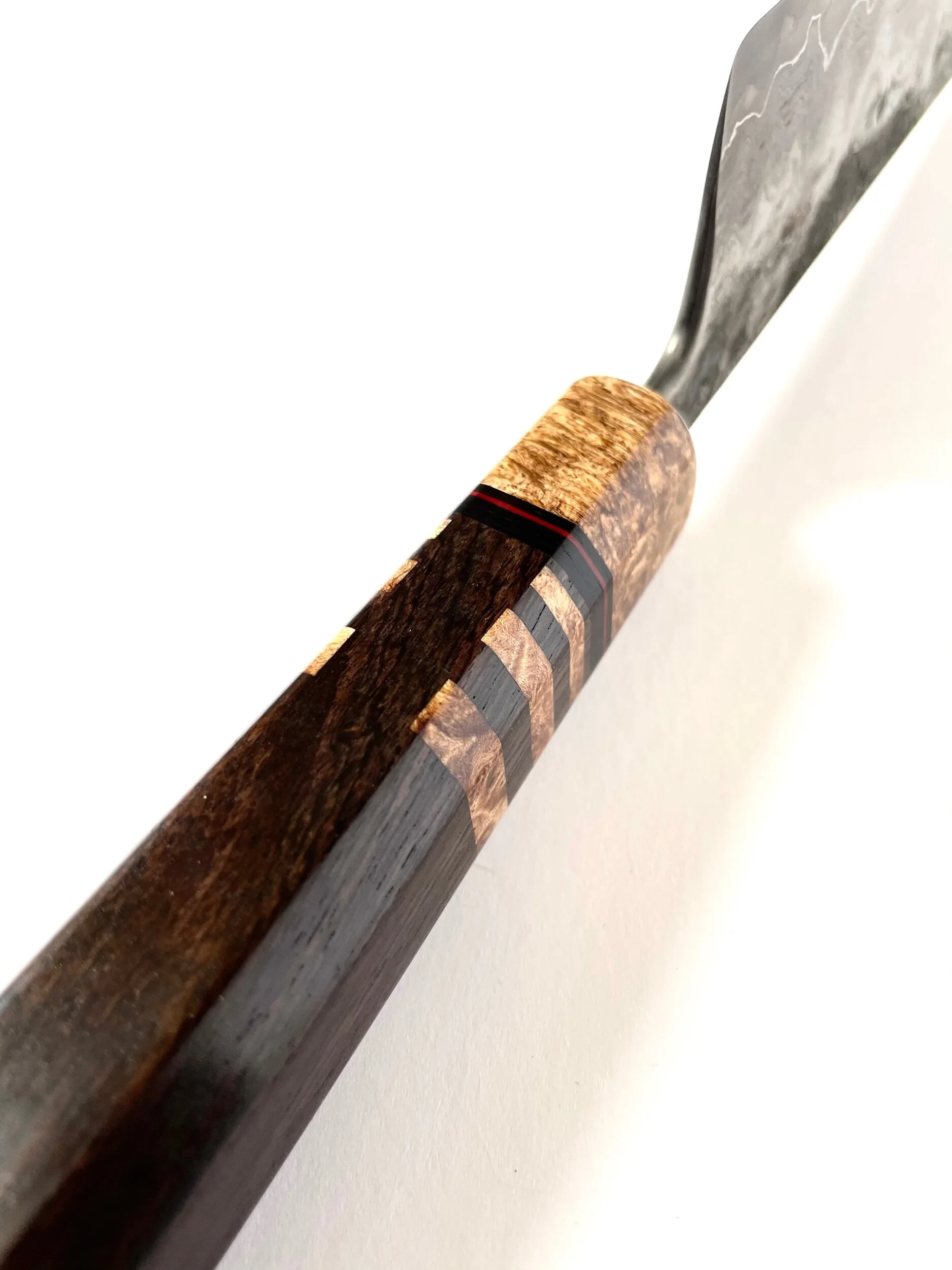 F738FDF0-7356-40CE-8FE6-60E7798928E3