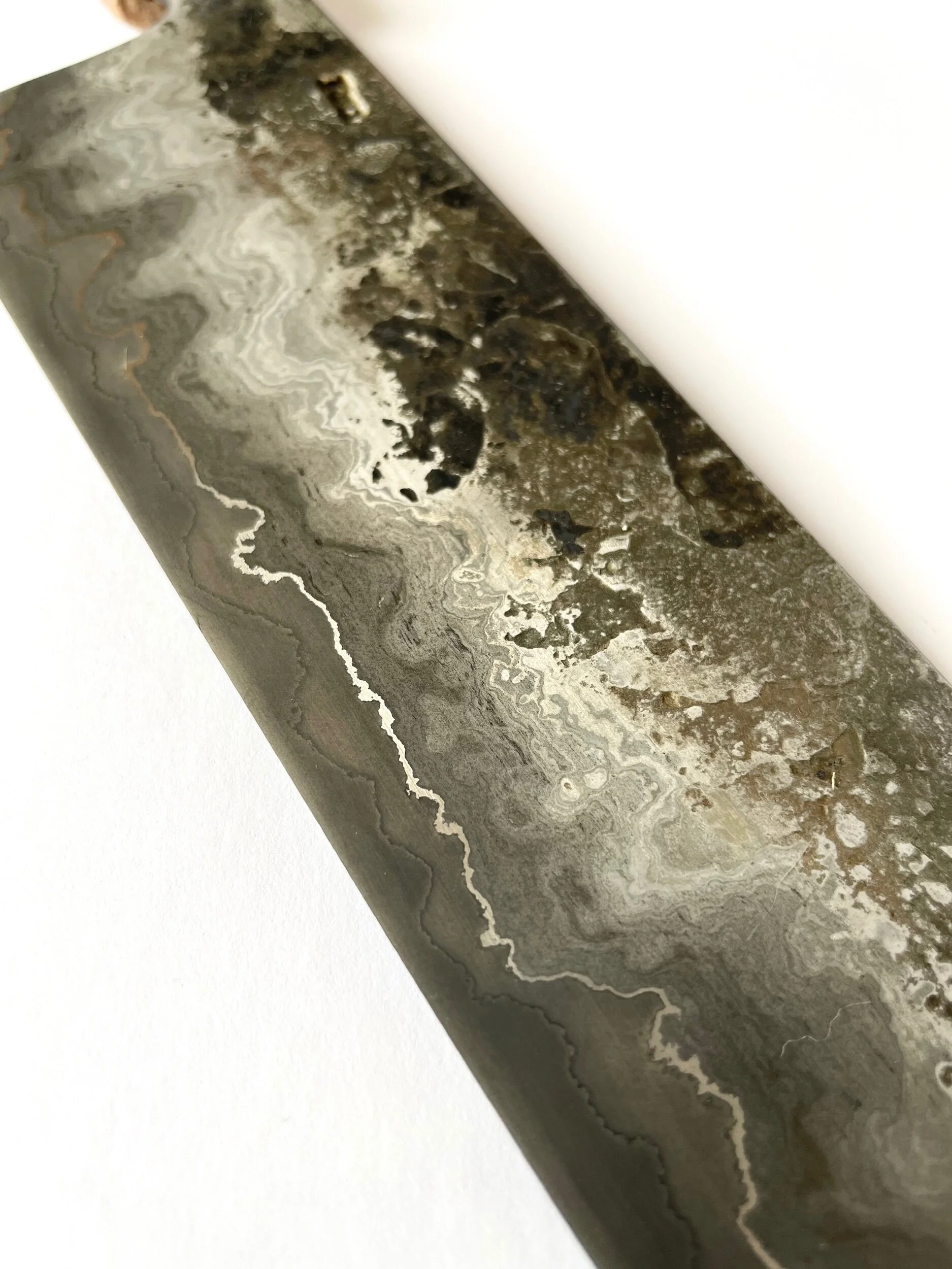 C11B42F1-51D5-40F5-A2E9-F2FA94702C85