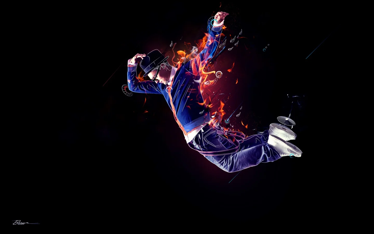 Graphic Design Wallpapers (6).jpg