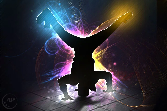 dance.jpg