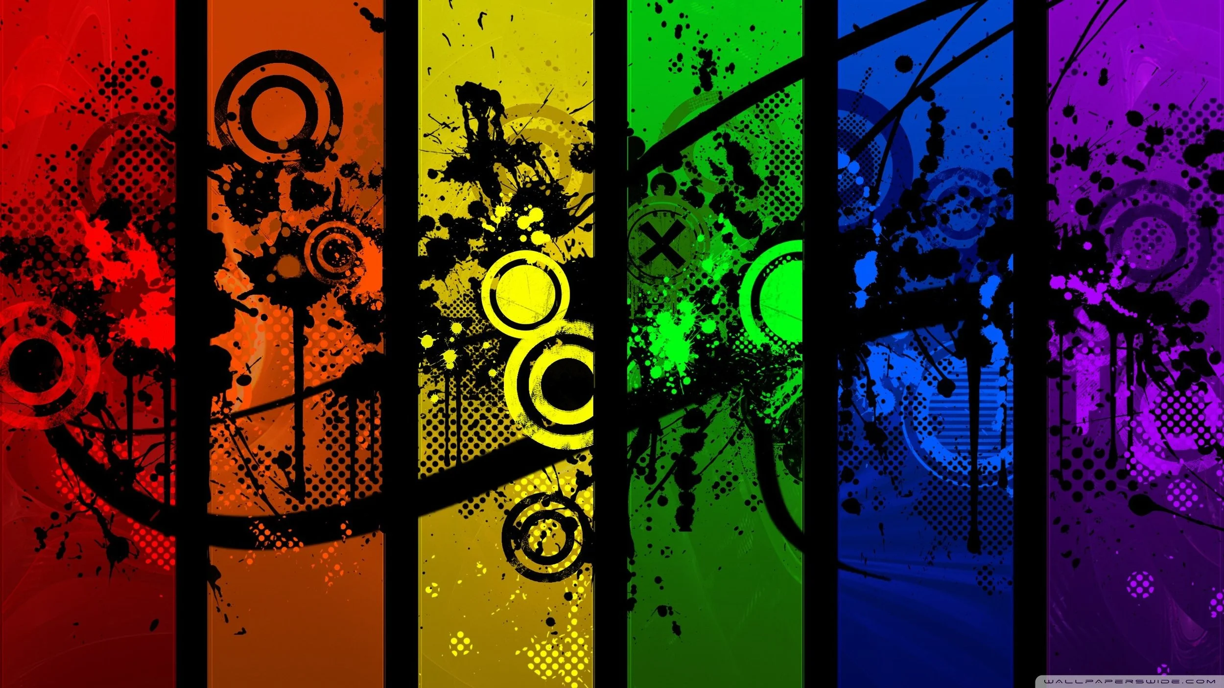 graphic-design-music-wallpaper.jpg