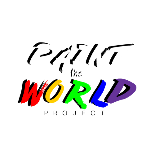PainttheWorldFoundationLogoVECTOR