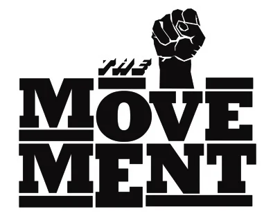 themovement[1].jpg