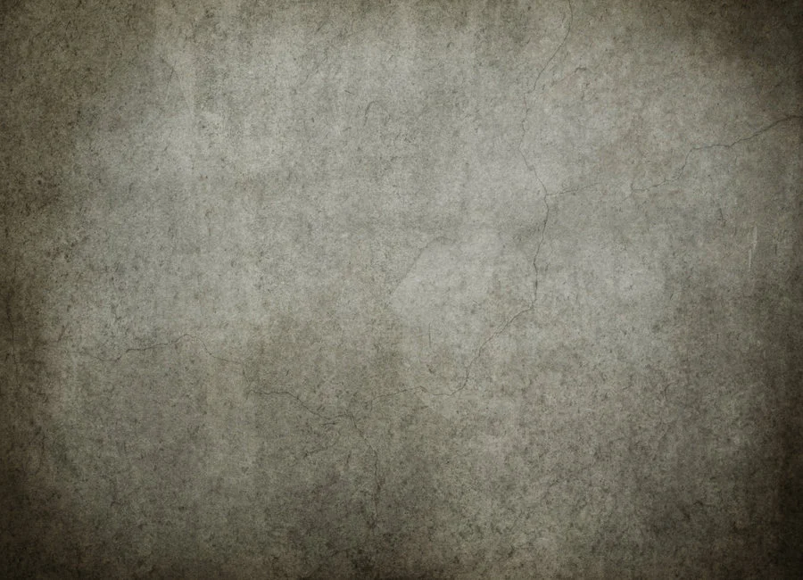 texture_mr__grey_by_e_dinaphotoart-d41d65m.jpg